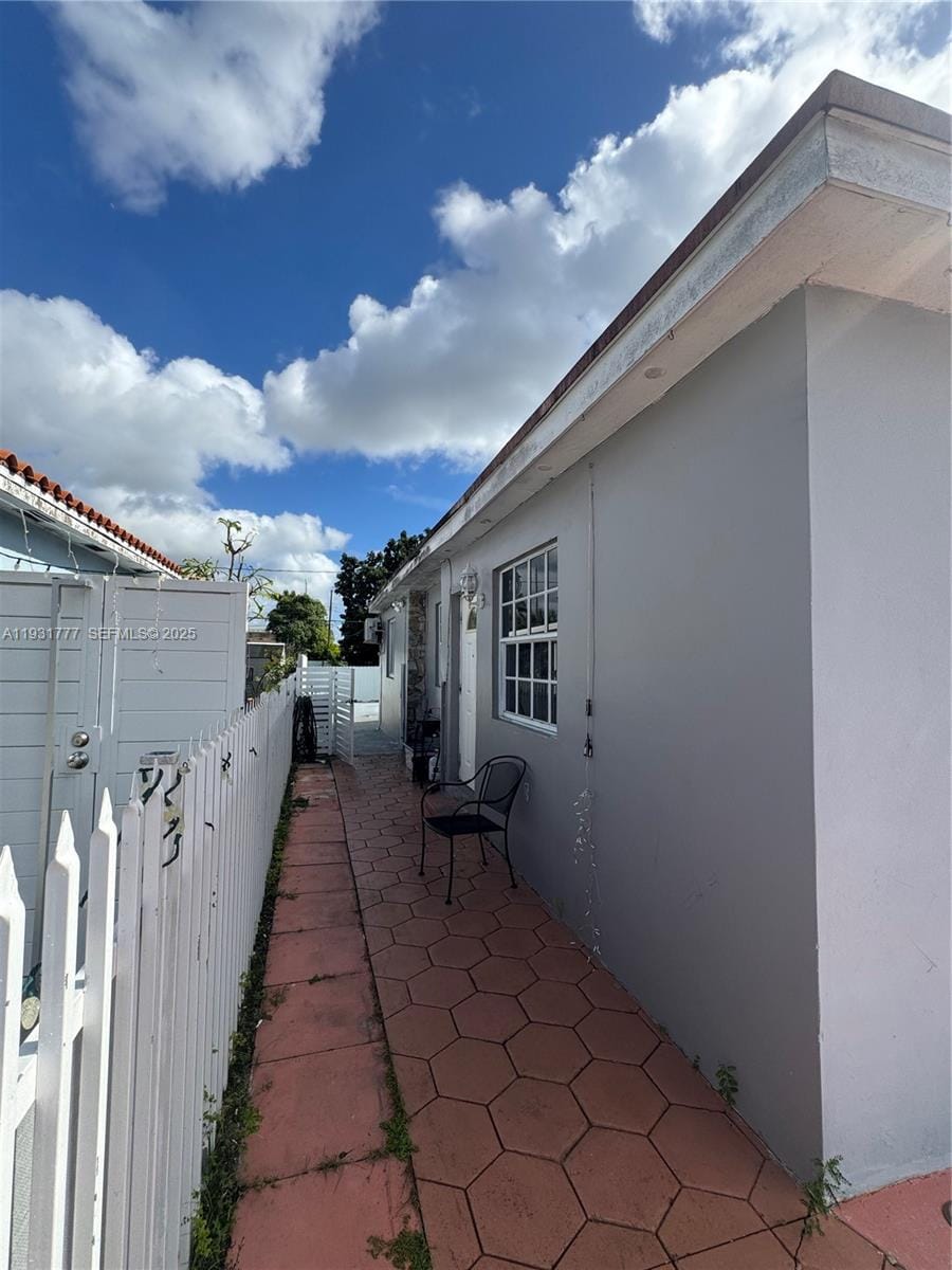 4841 W 2nd Lane, Hialeah, FL 33012 photo 5