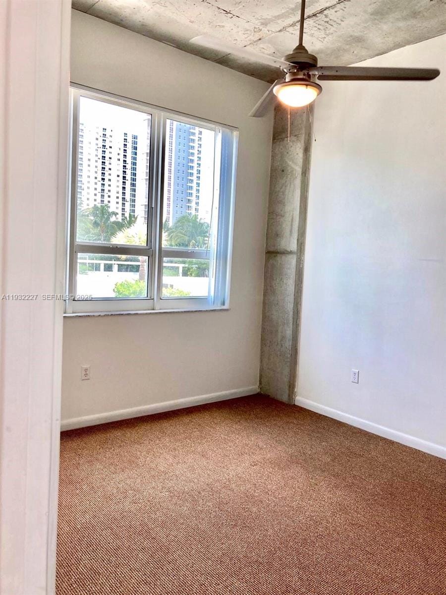 2001 Biscayne Boulevard 2608 — photo 4
