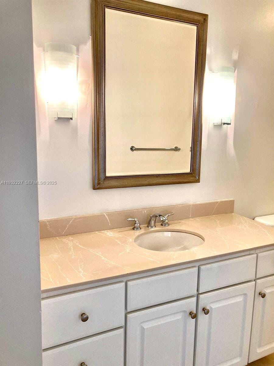 2001 Biscayne Boulevard 2608 — photo 5