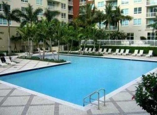 2001 Biscayne Boulevard 2608 — photo 10