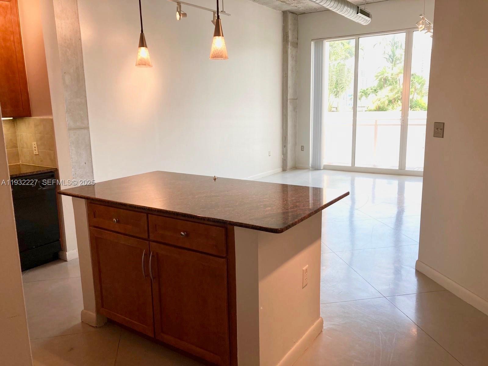 2001 Biscayne Boulevard 2608, Miami, FL 33137, Miami