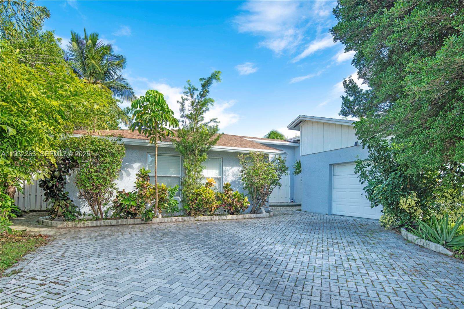 4093 NW 1st Place, Deerfield Beach, FL 33442, Deerfield Beach