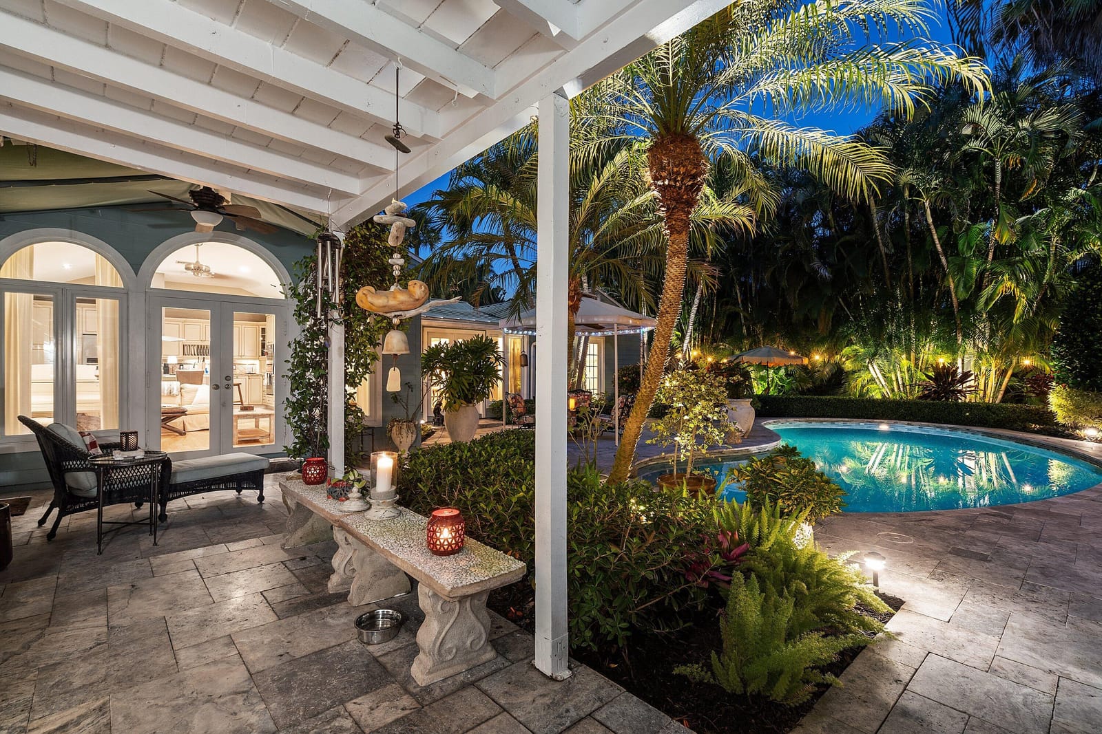 802 NE 2nd Street, Delray Beach, FL 33483 photo 11
