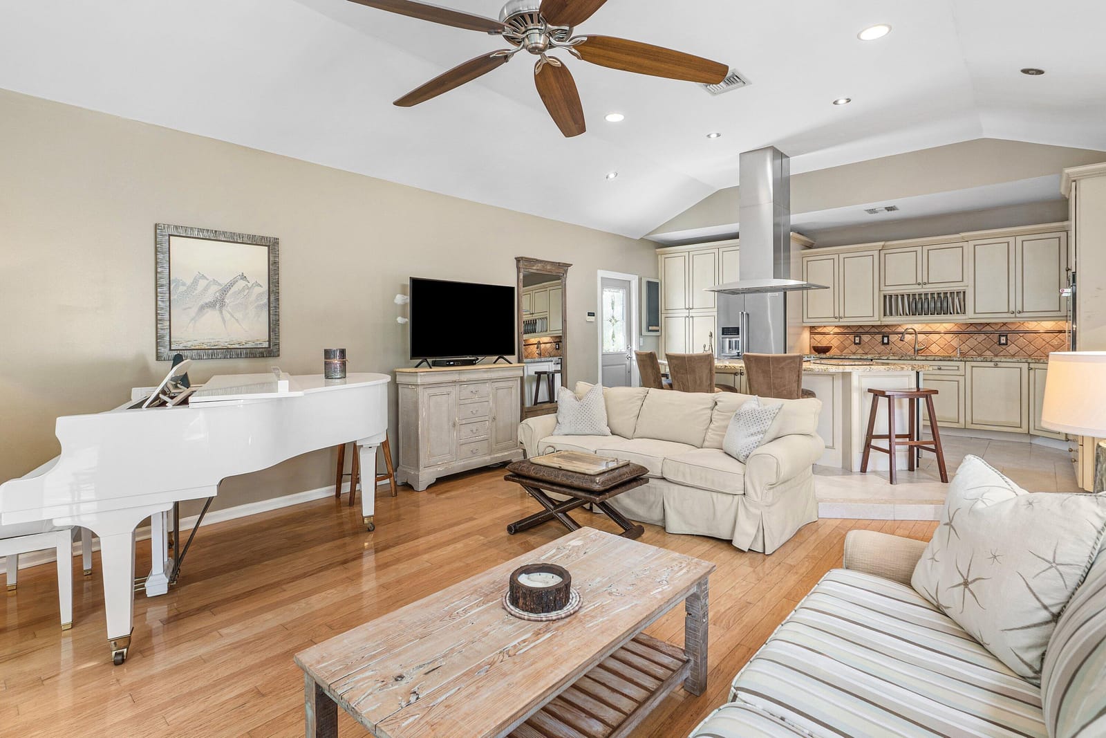 802 NE 2nd Street, Delray Beach, FL 33483 photo 19