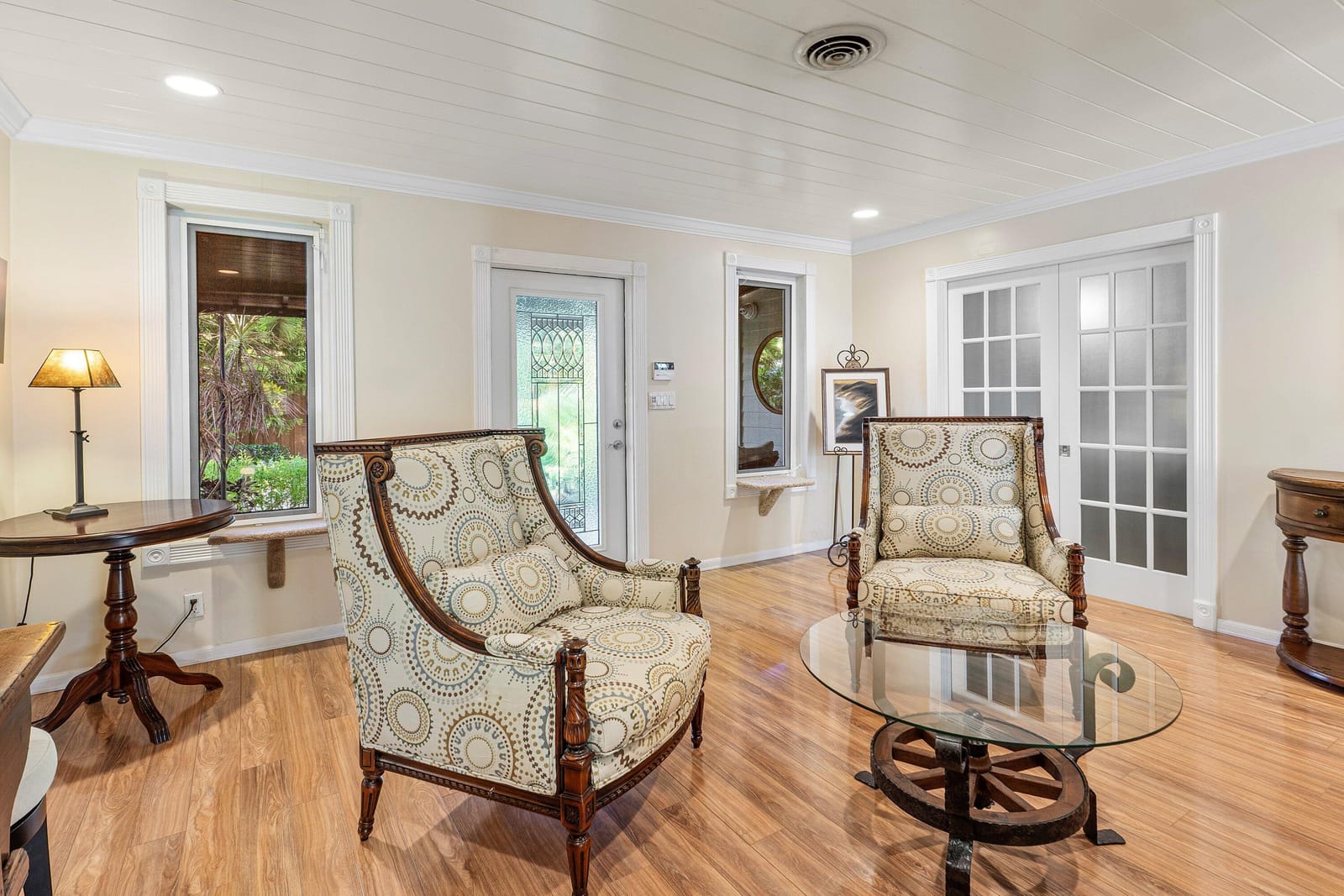 802 NE 2nd Street, Delray Beach, FL 33483 photo 20