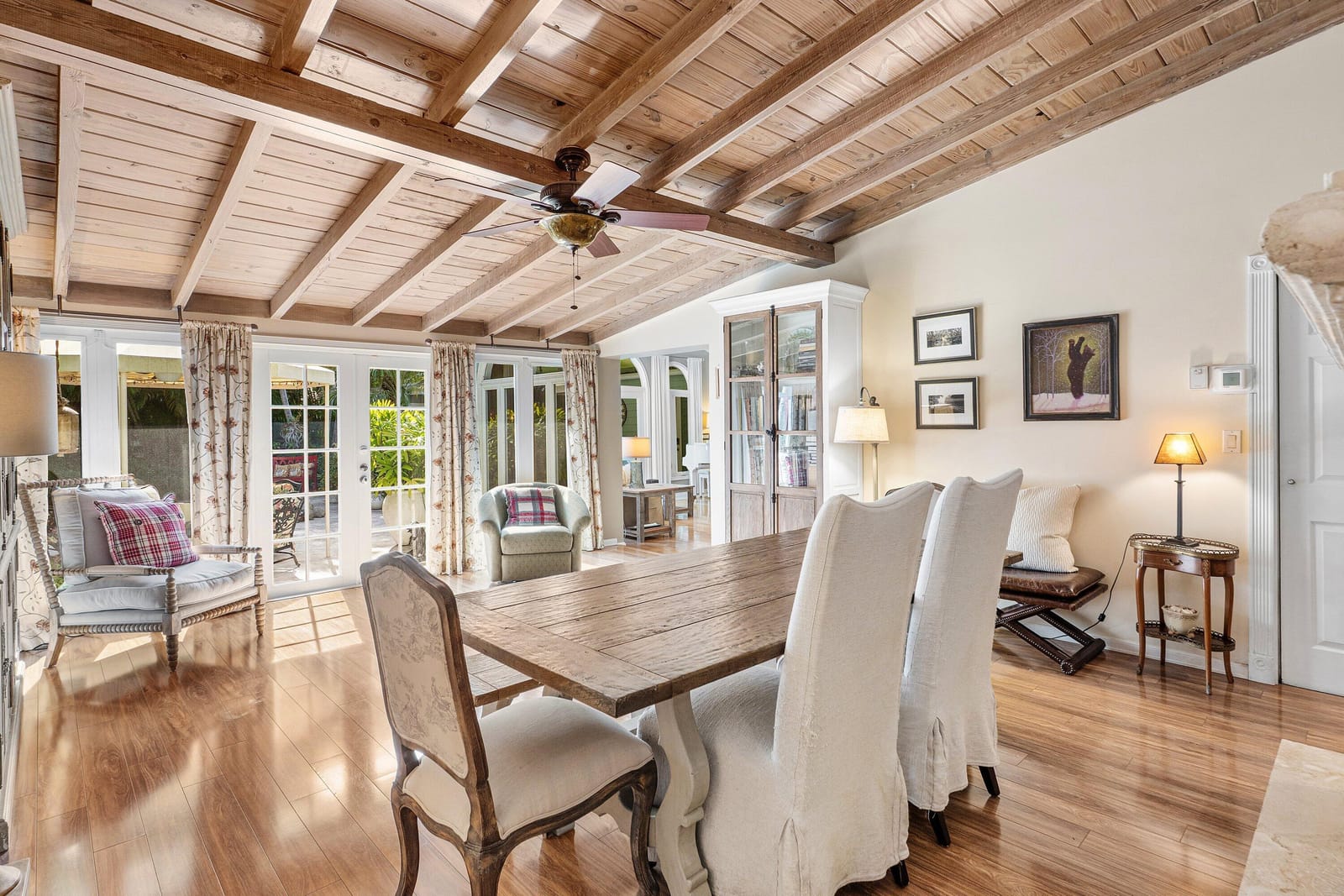802 NE 2nd Street, Delray Beach, FL 33483 photo 24