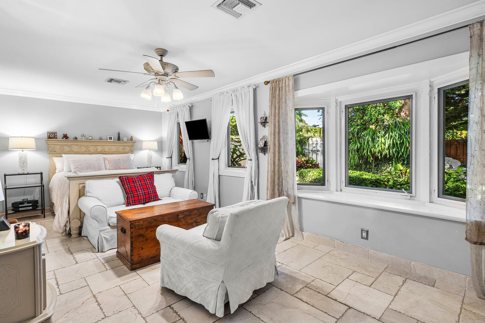 802 NE 2nd Street, Delray Beach, FL 33483 photo 26