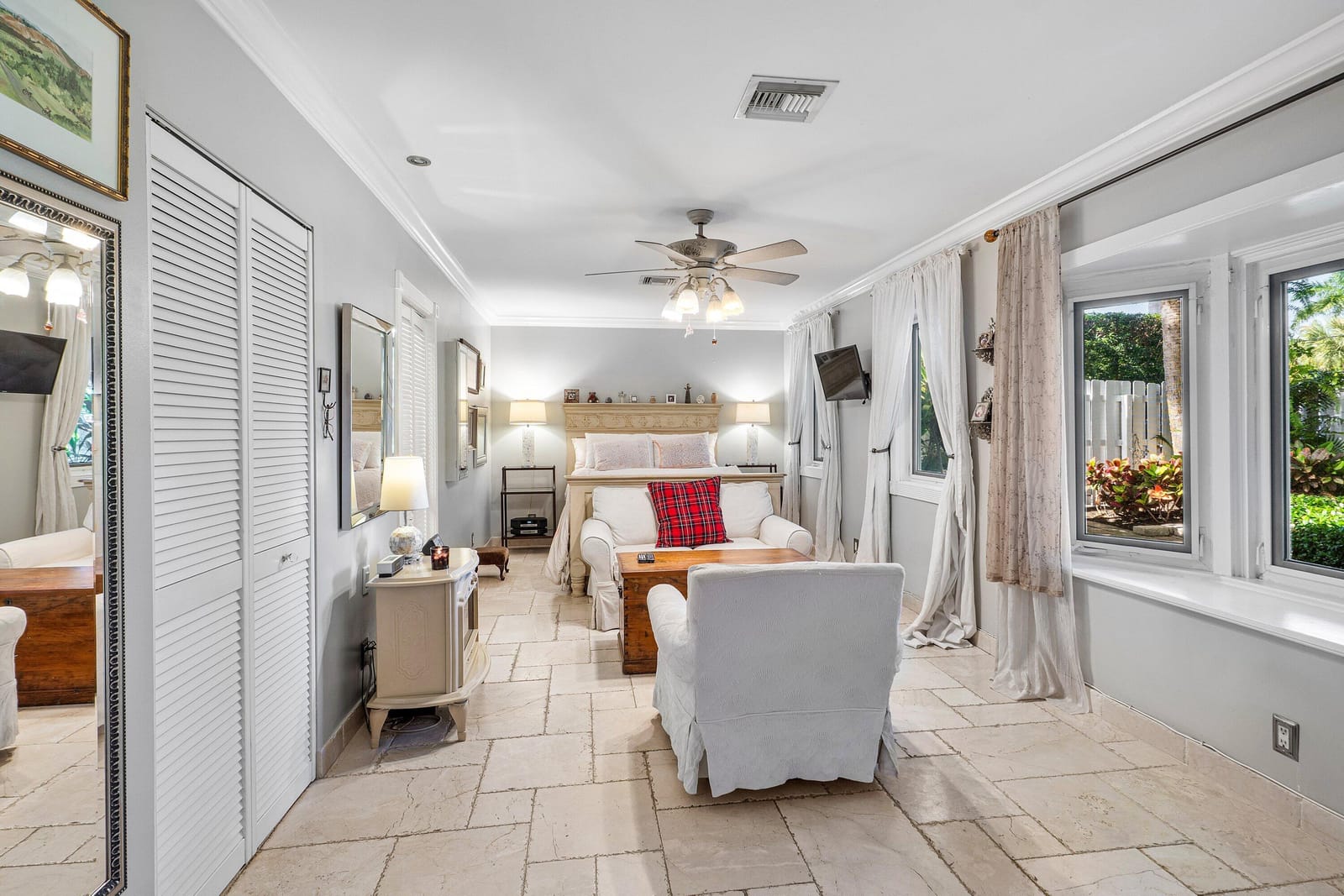 802 NE 2nd Street, Delray Beach, FL 33483 photo 27