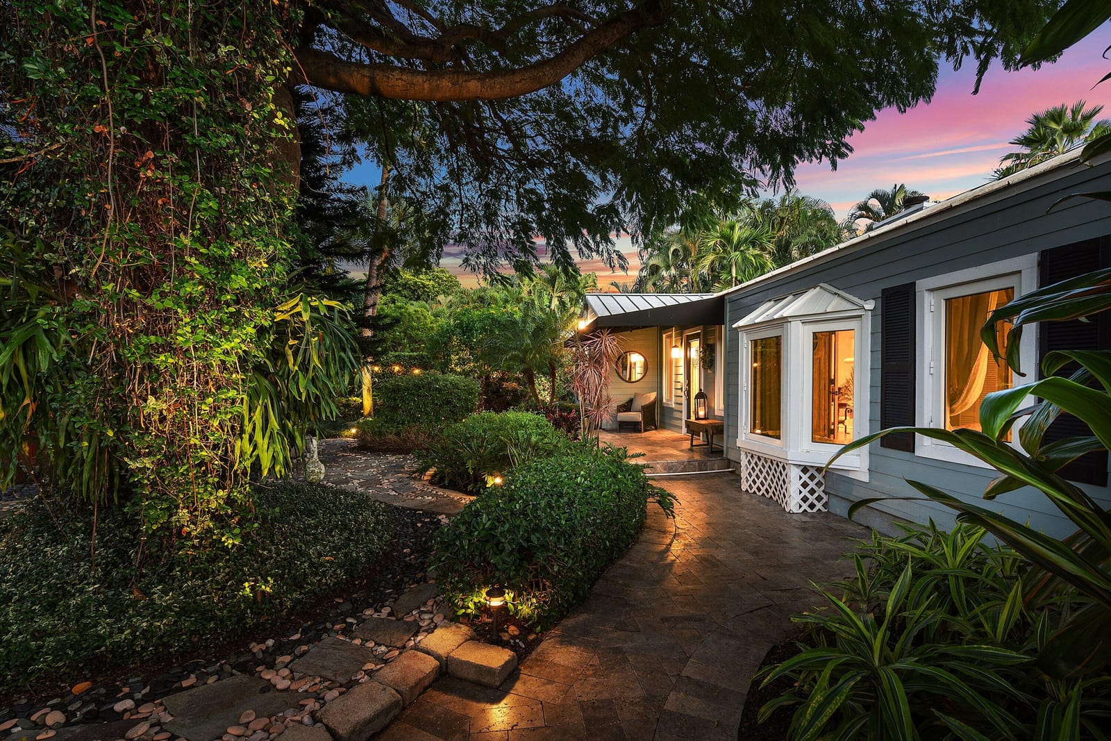 802 NE 2nd Street, Delray Beach, FL 33483 photo 4