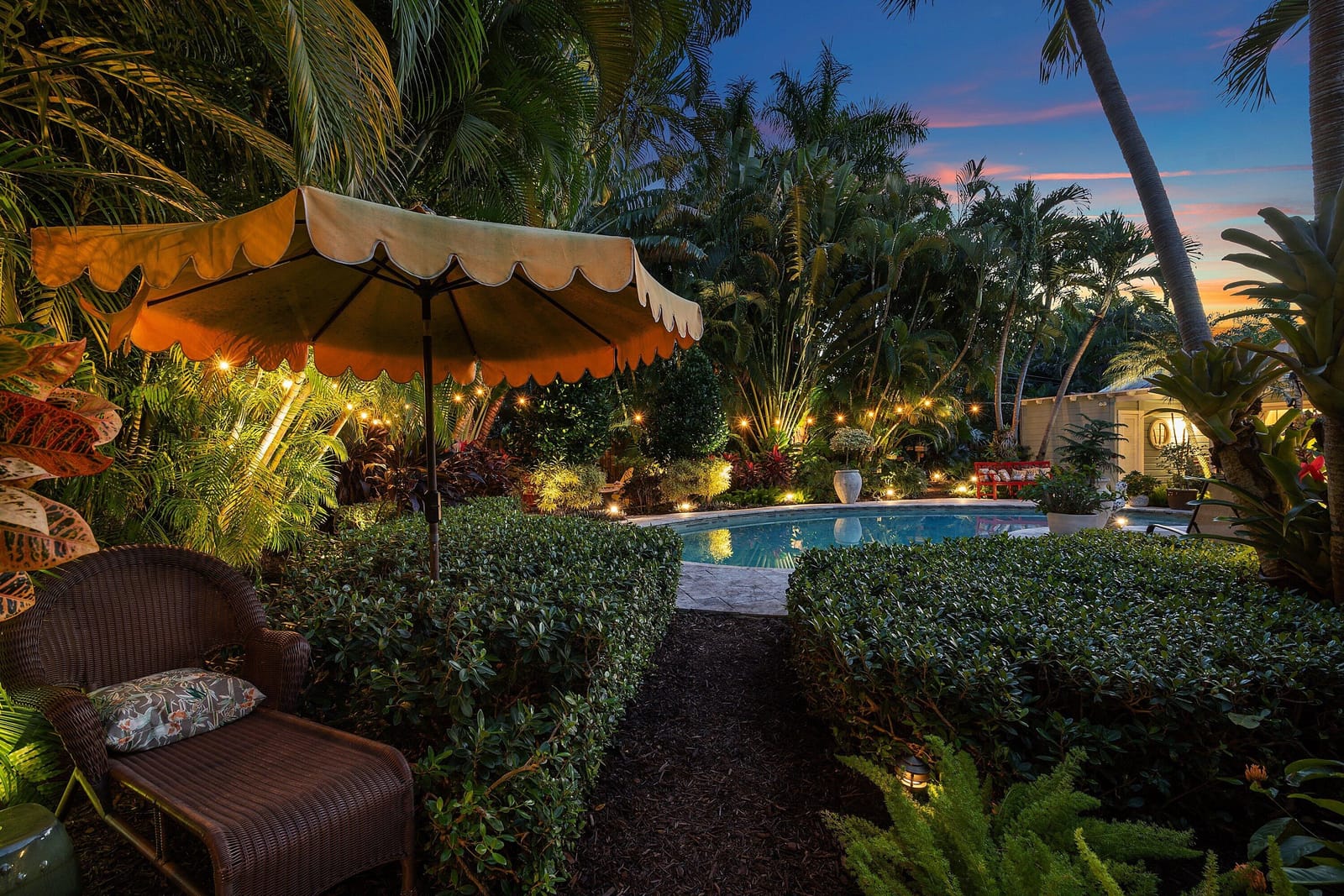 802 NE 2nd Street, Delray Beach, FL 33483 photo 9