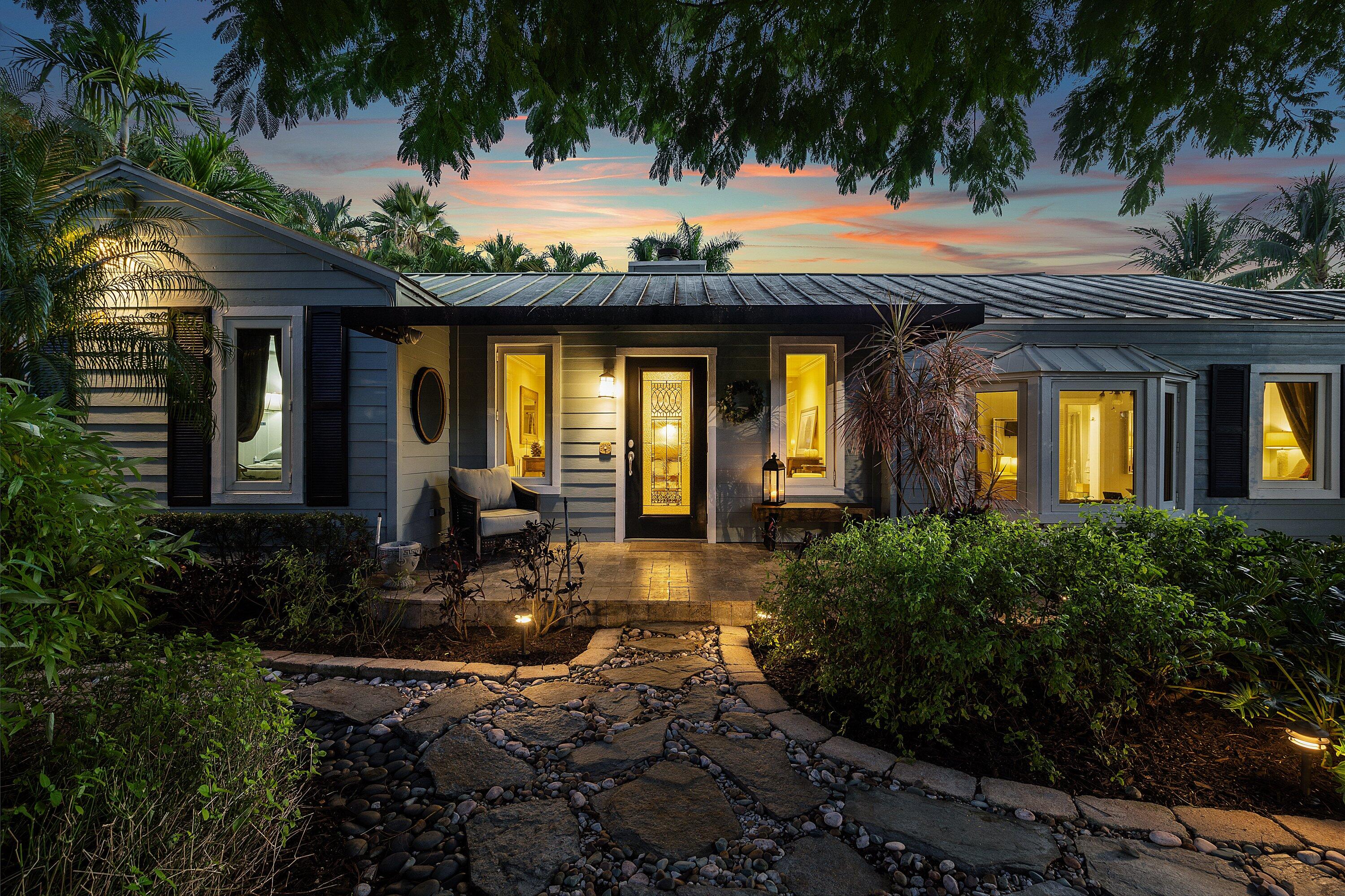 802 NE 2nd Street, Delray Beach, FL 33483, Delray Beach