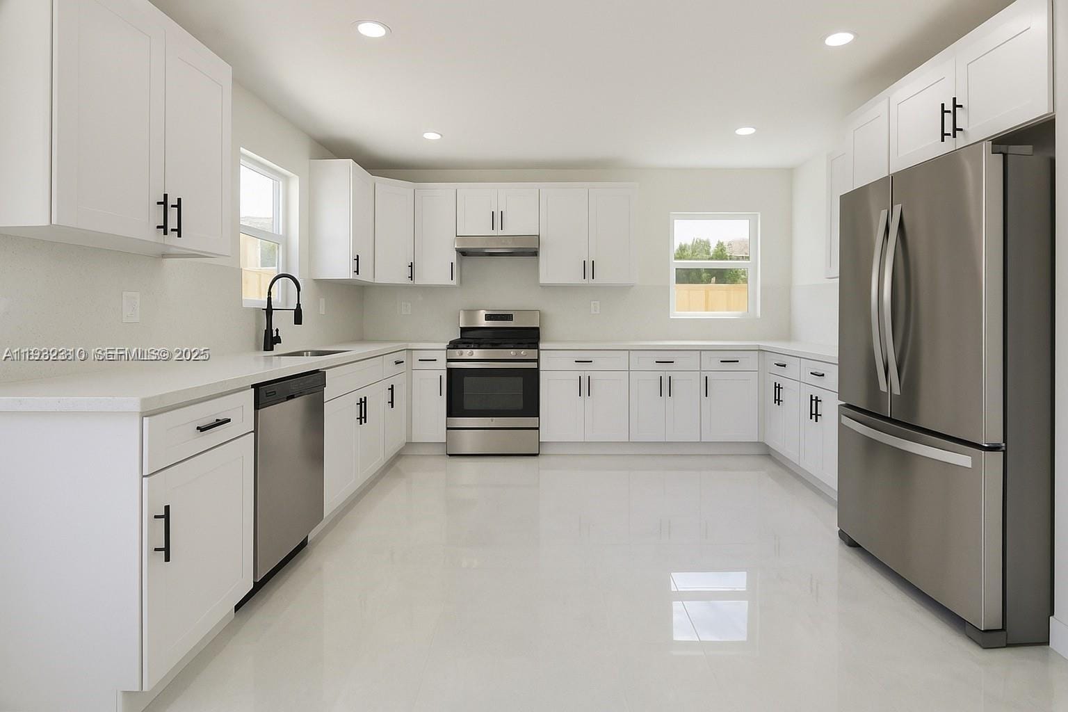 2840 NW 171st Street, Miami Gardens, FL 33056