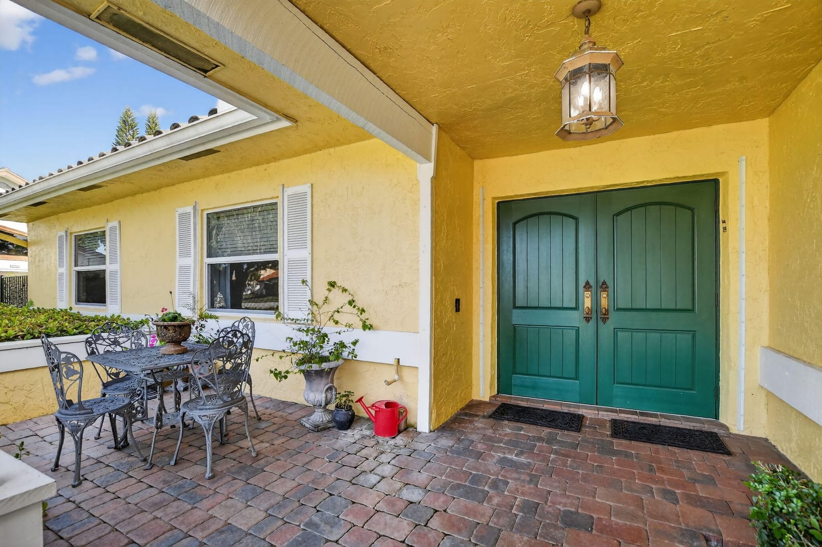 21310 Escondido Way S — photo 2