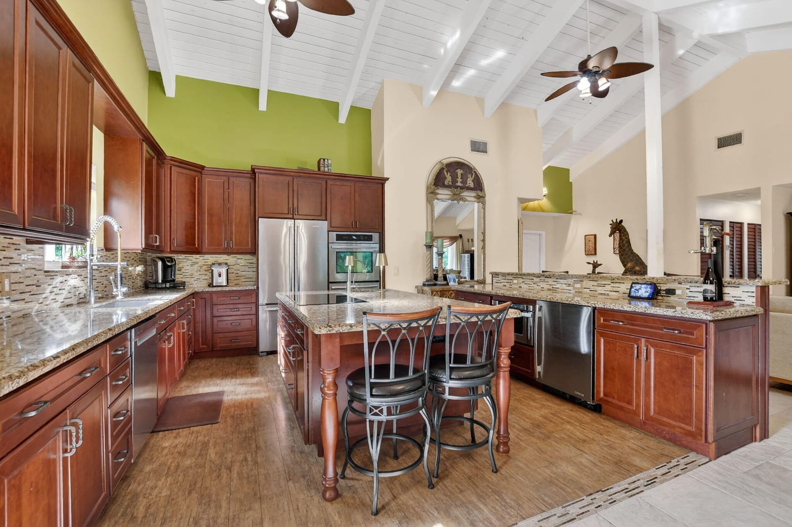 21310 Escondido Way S — photo 11