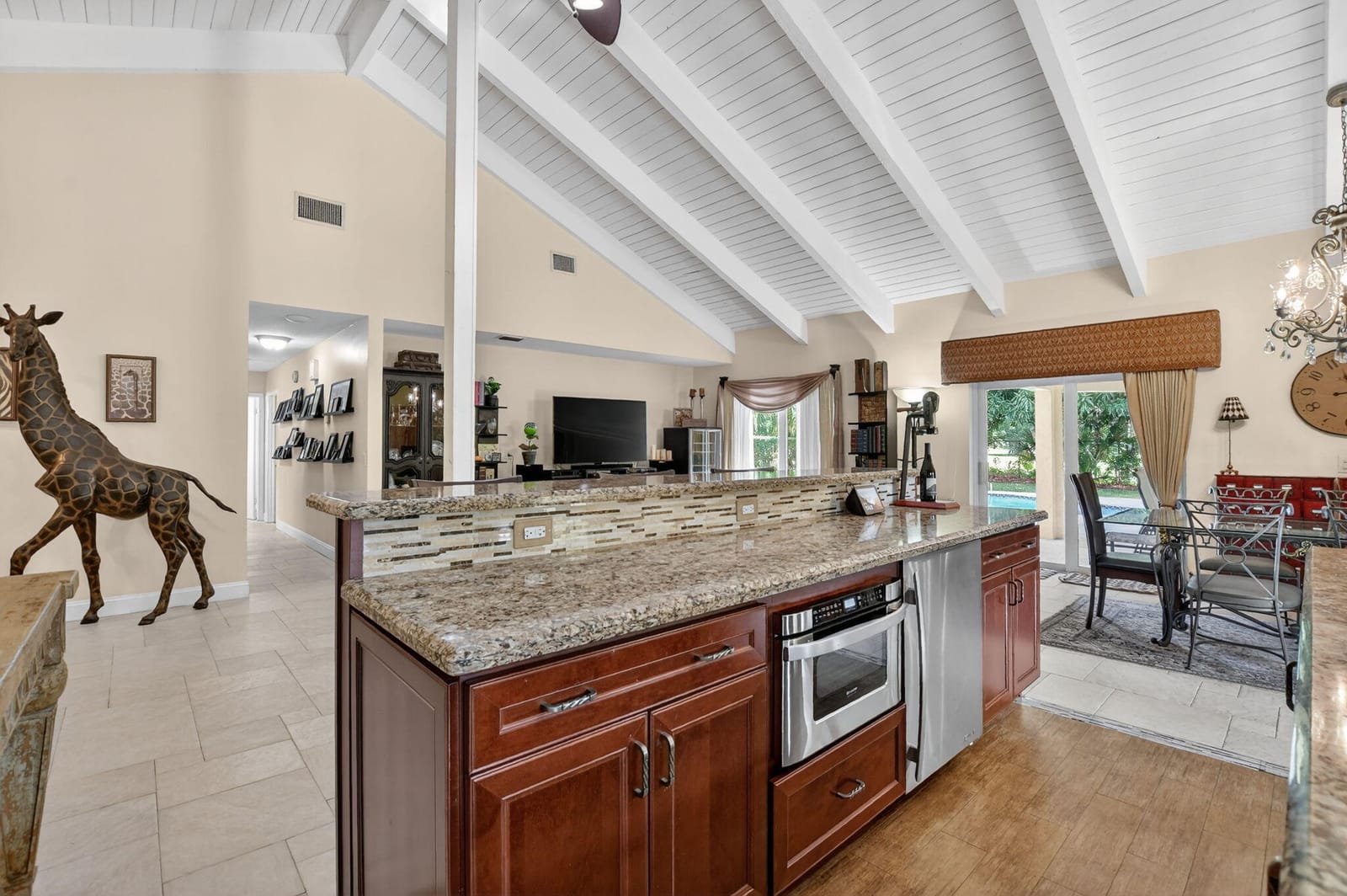 21310 Escondido Way S, Boca Raton, FL 33433 photo 13