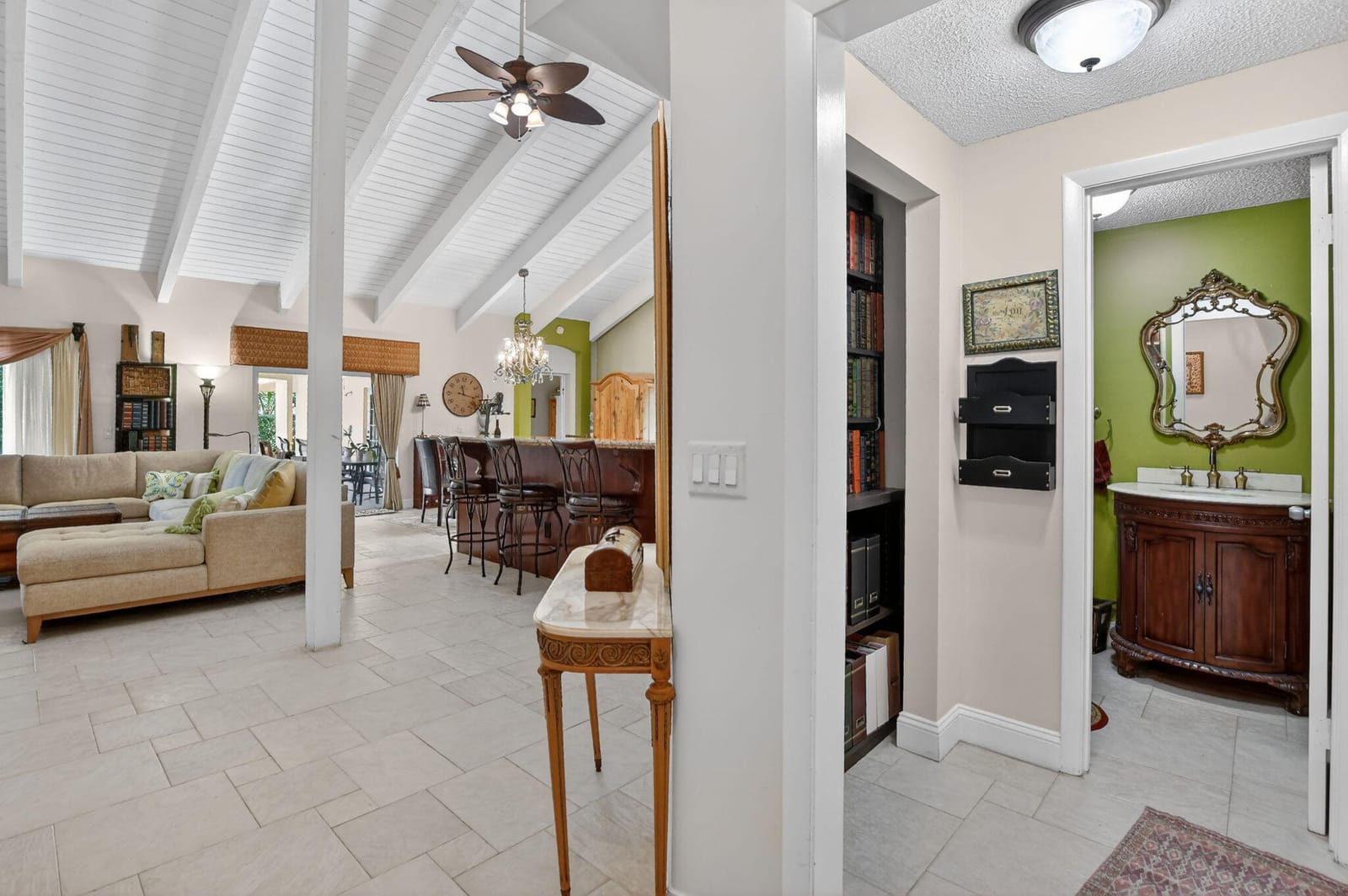 21310 Escondido Way S, Boca Raton, FL 33433 photo 15