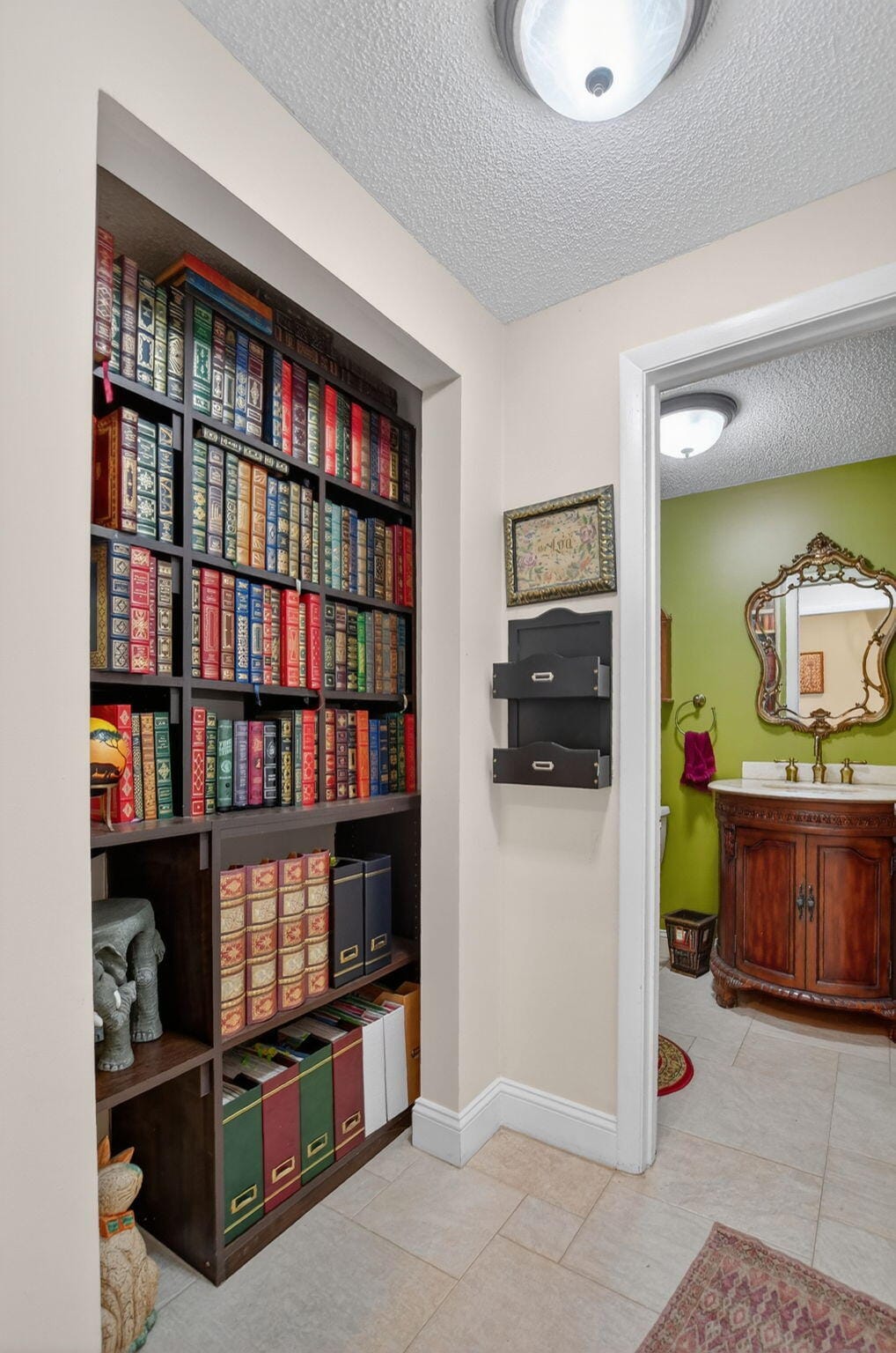 21310 Escondido Way S, Boca Raton, FL 33433 photo 16