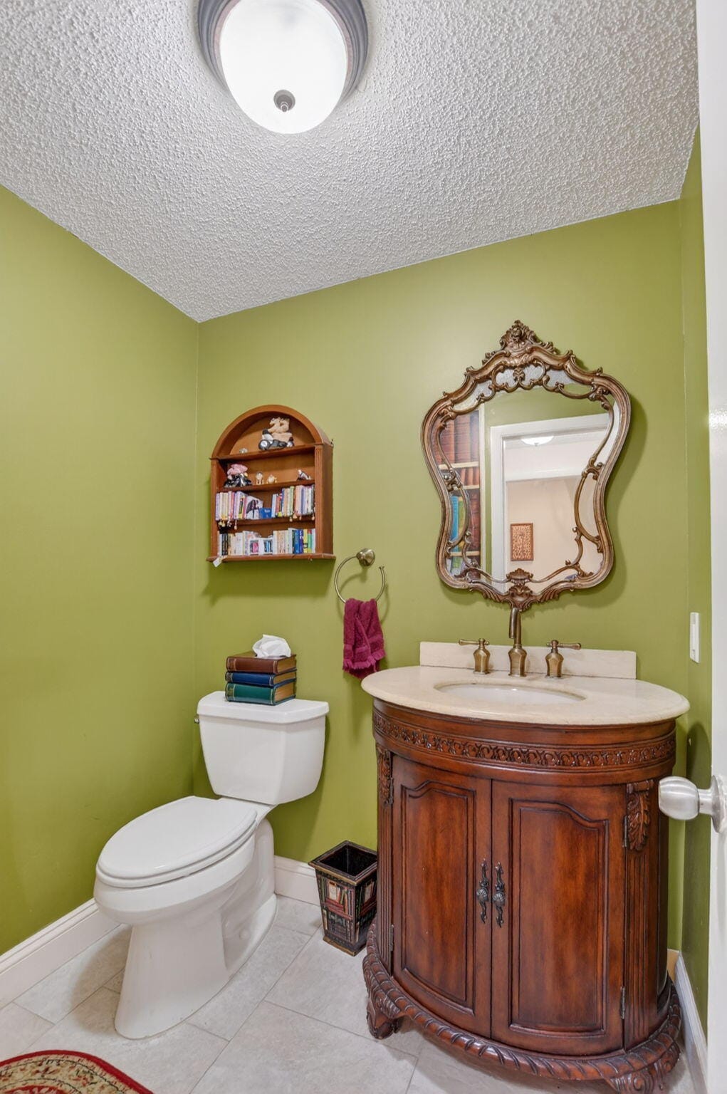 21310 Escondido Way S, Boca Raton, FL 33433 photo 17