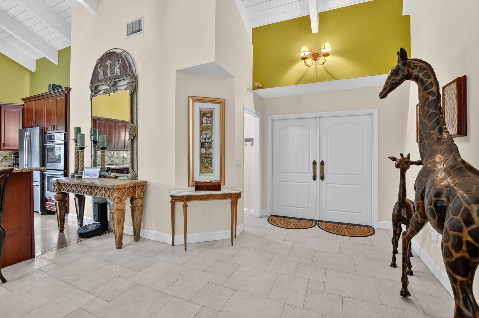 21310 Escondido Way S — photo 3