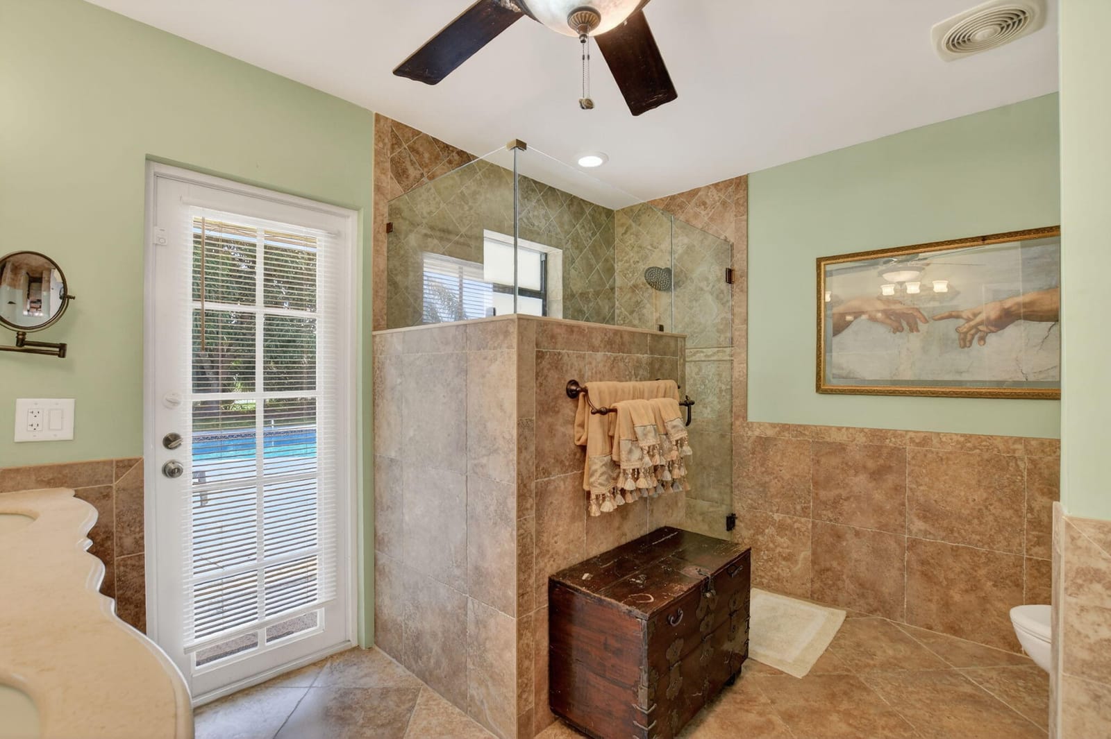 21310 Escondido Way S, Boca Raton, FL 33433 photo 23