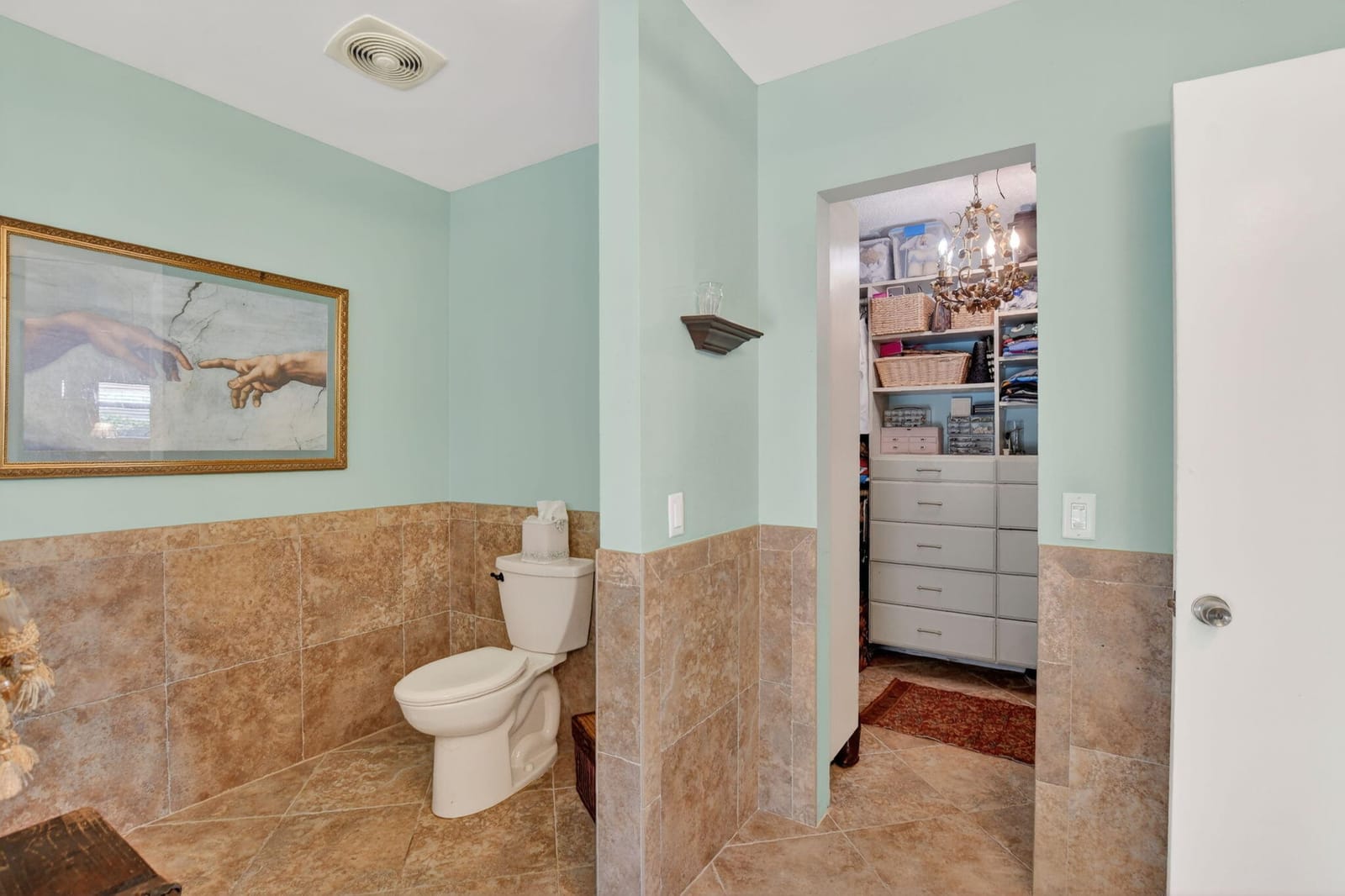 21310 Escondido Way S, Boca Raton, FL 33433 photo 24