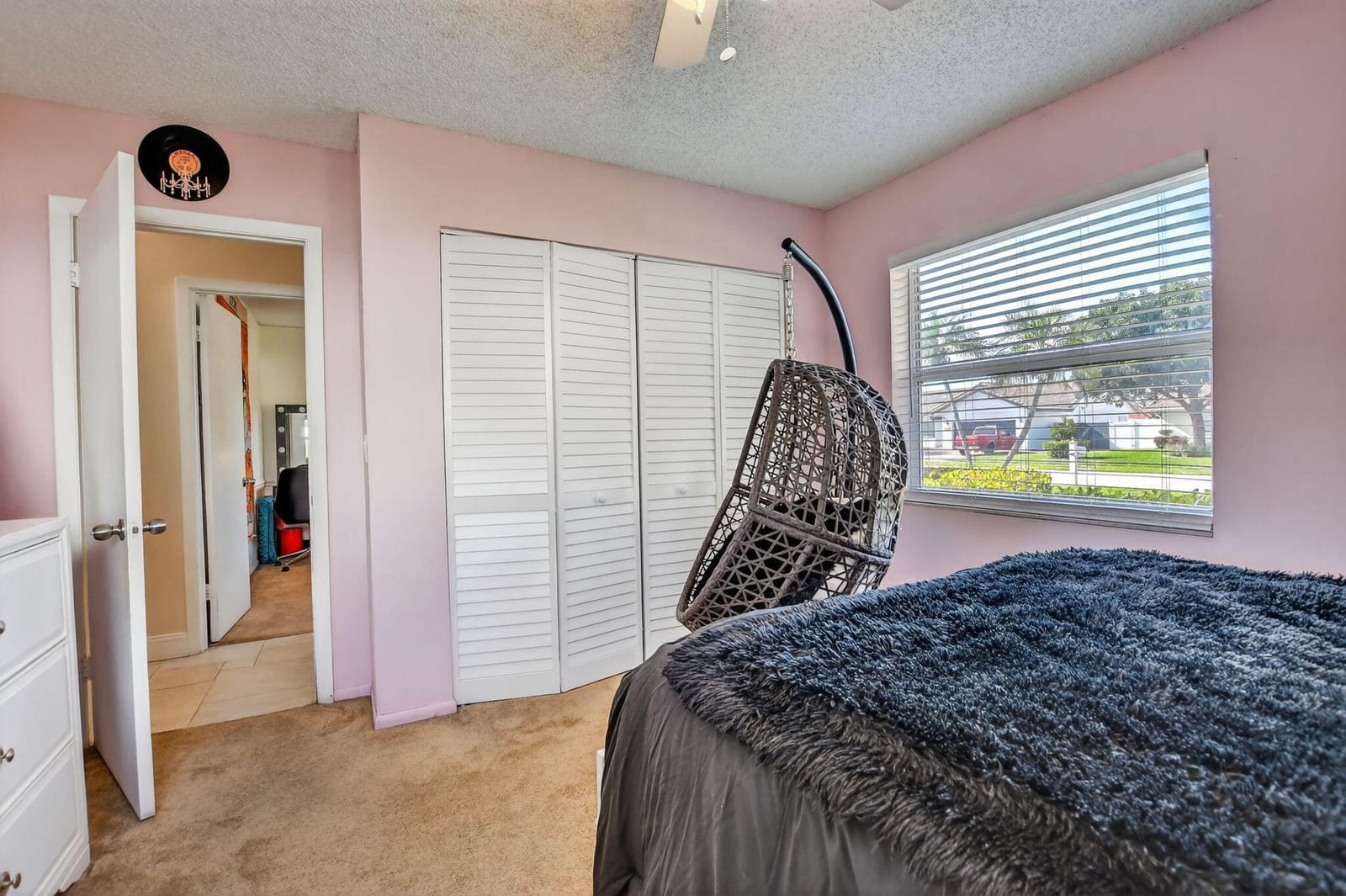 21310 Escondido Way S, Boca Raton, FL 33433 photo 26