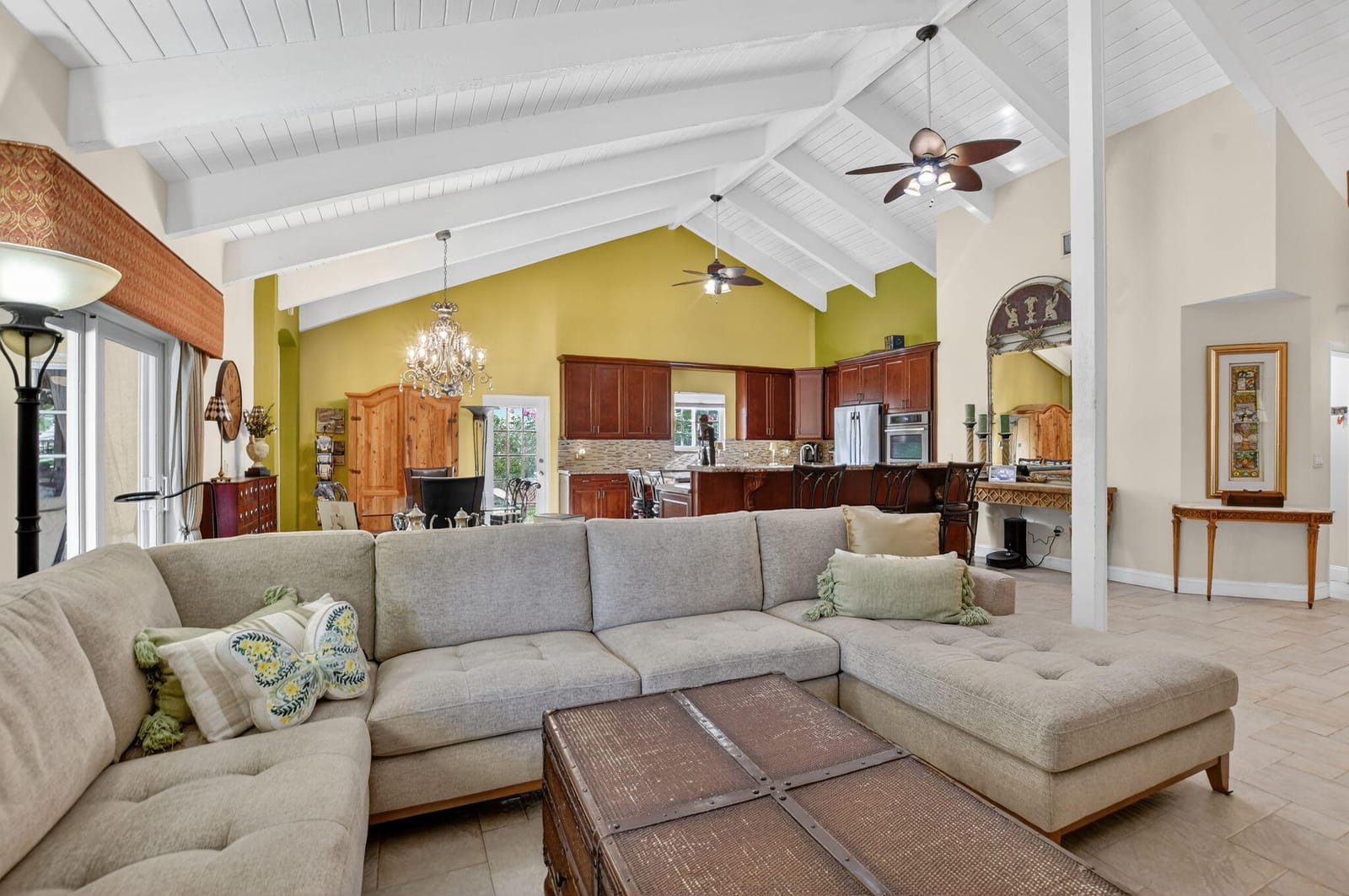 21310 Escondido Way S — photo 5