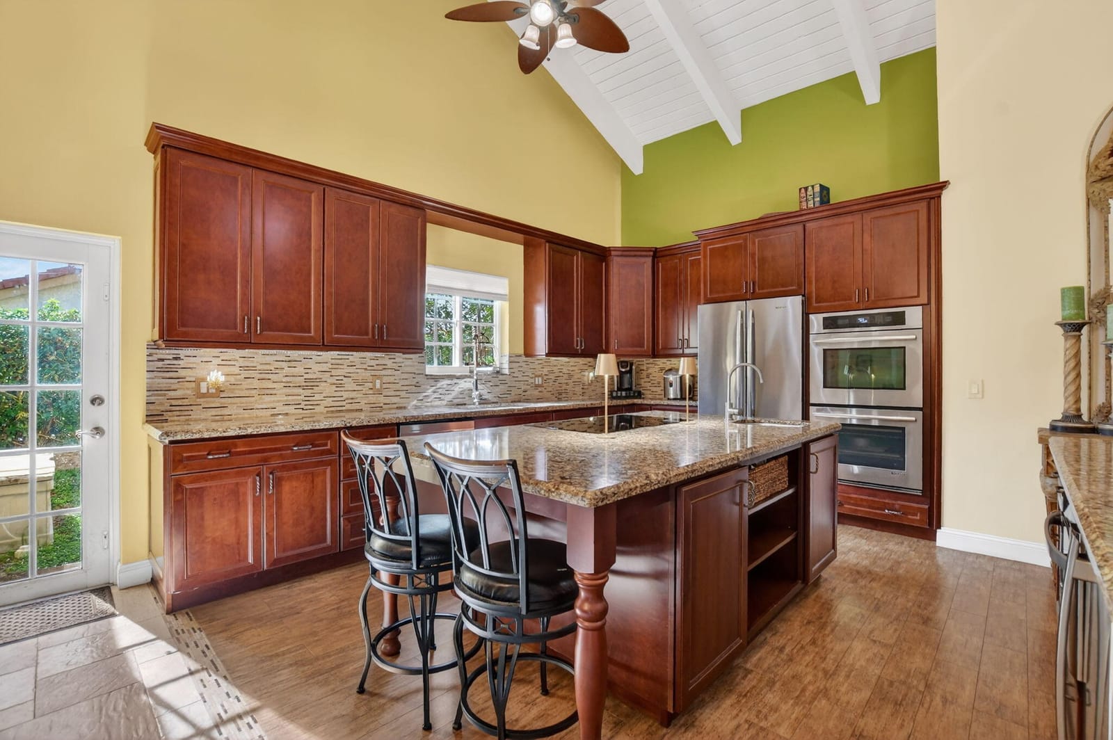21310 Escondido Way S — photo 10
