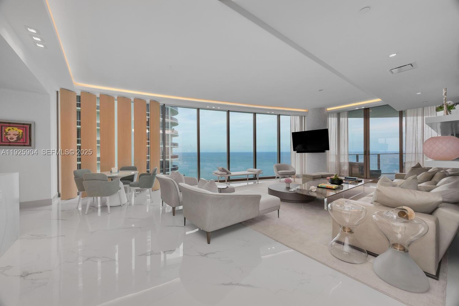 15701 Collins Avenue 3701, Sunny Isles Beach, FL 33160
