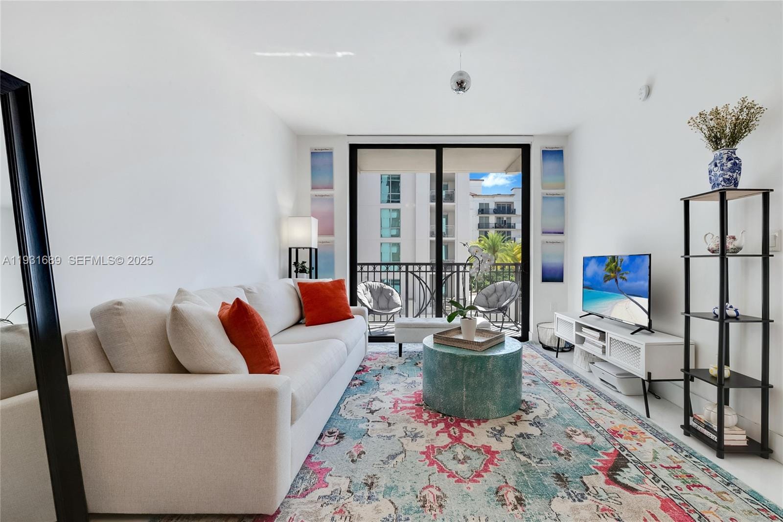 301 Altara Avenue 509 — photo 12
