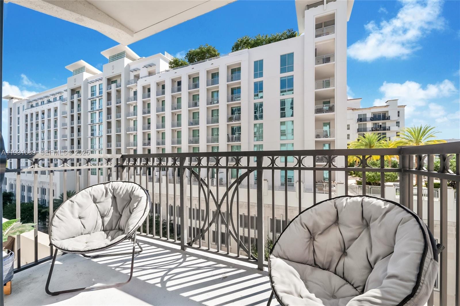 301 Altara Avenue 509, Coral Gables, FL 33146 photo 13