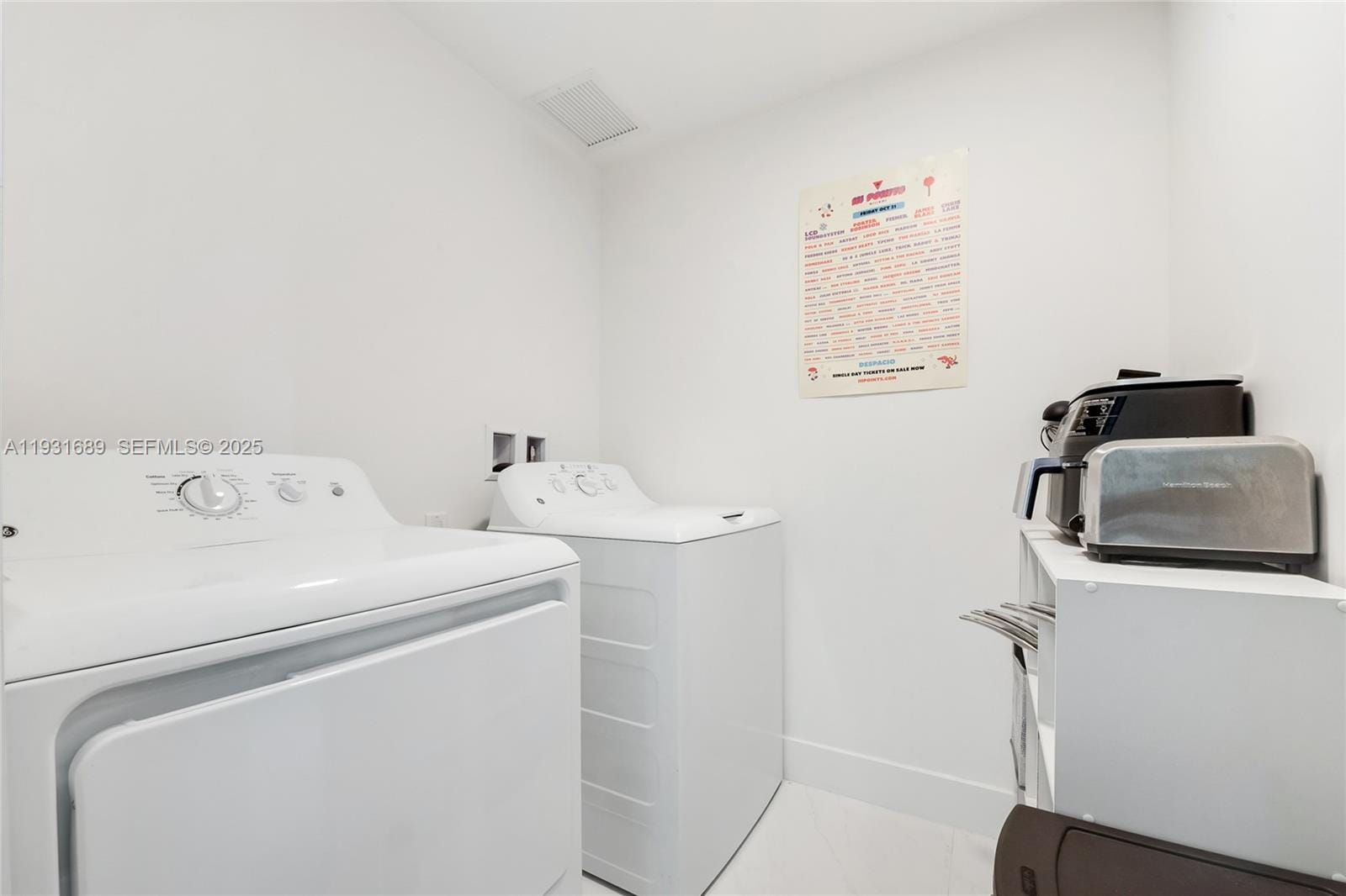 301 Altara Avenue 509, Coral Gables, FL 33146 photo 14