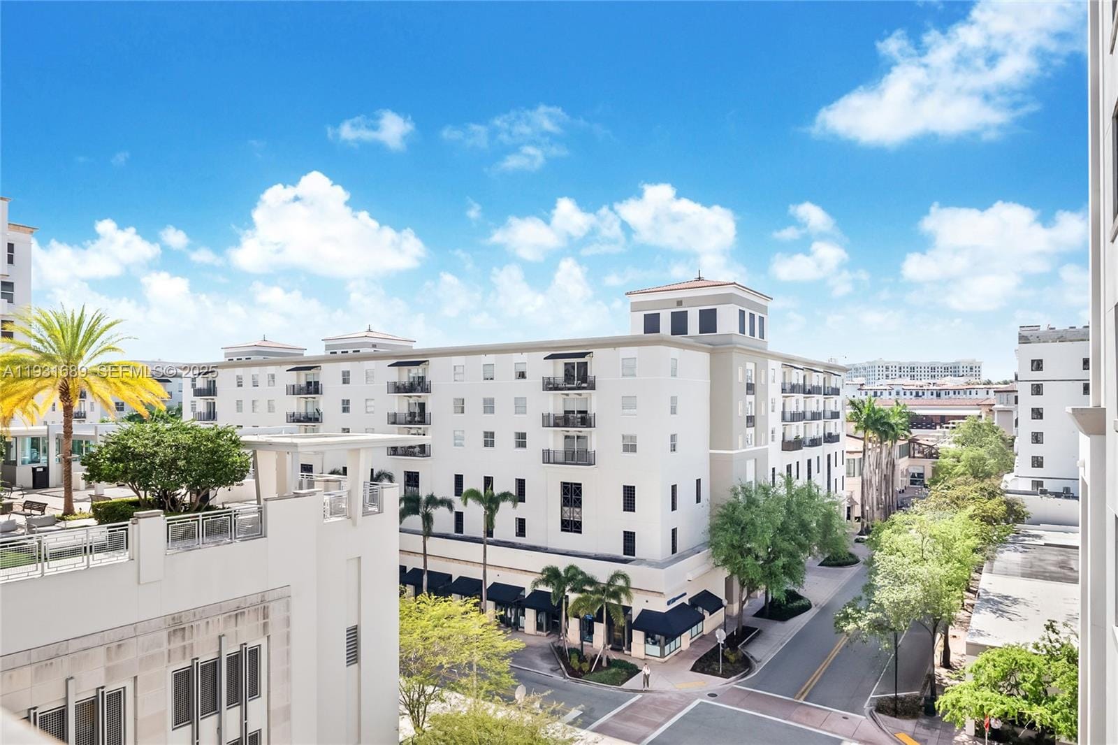 301 Altara Avenue 509, Coral Gables, FL 33146 photo 17