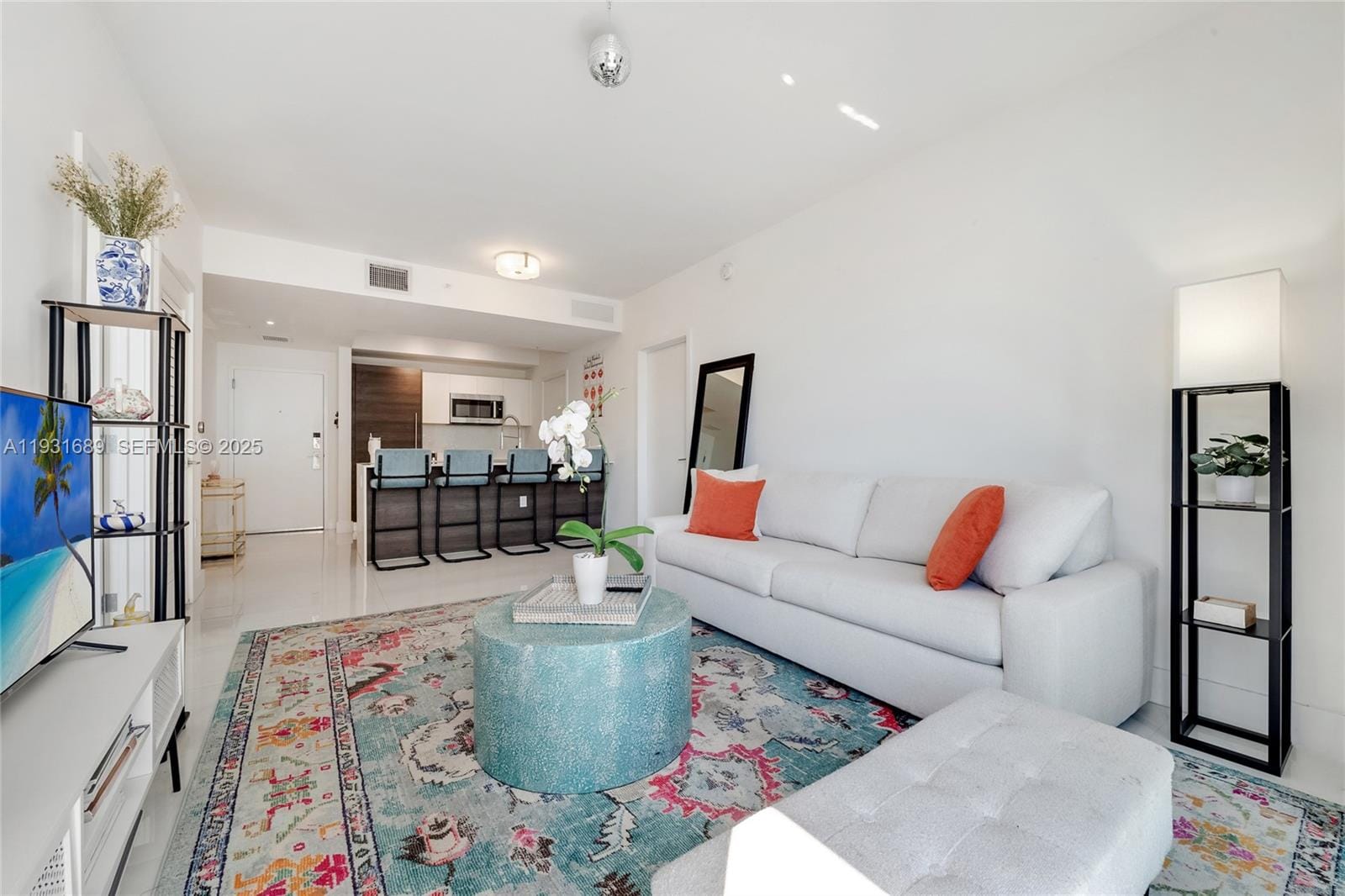 301 Altara Avenue 509, Coral Gables, FL 33146 photo 19
