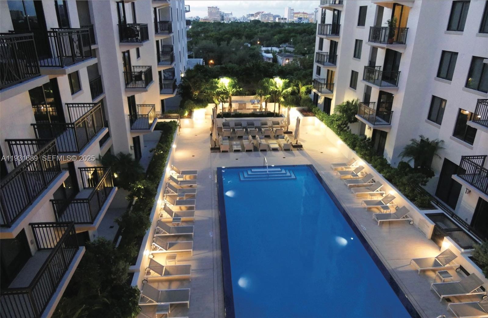 301 Altara Avenue 509, Coral Gables, FL 33146 photo 20
