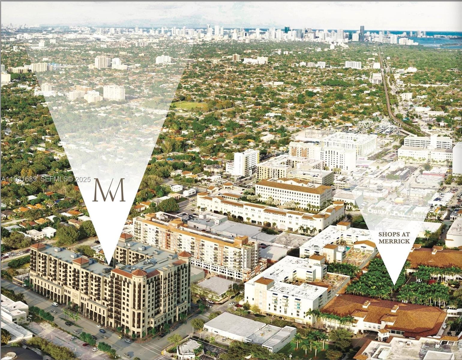 301 Altara Avenue 509, Coral Gables, FL 33146 photo 23