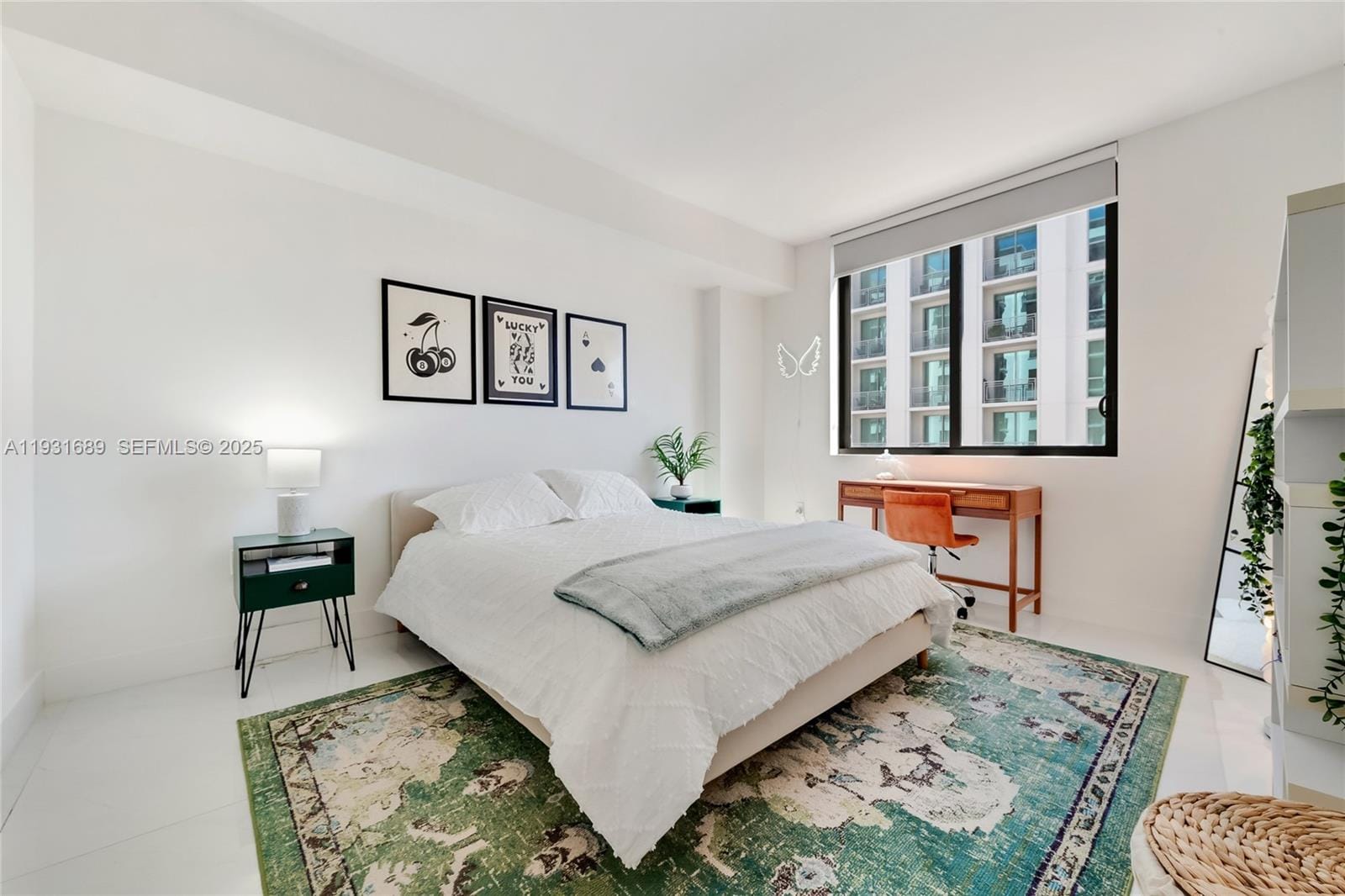 301 Altara Avenue 509 — photo 5