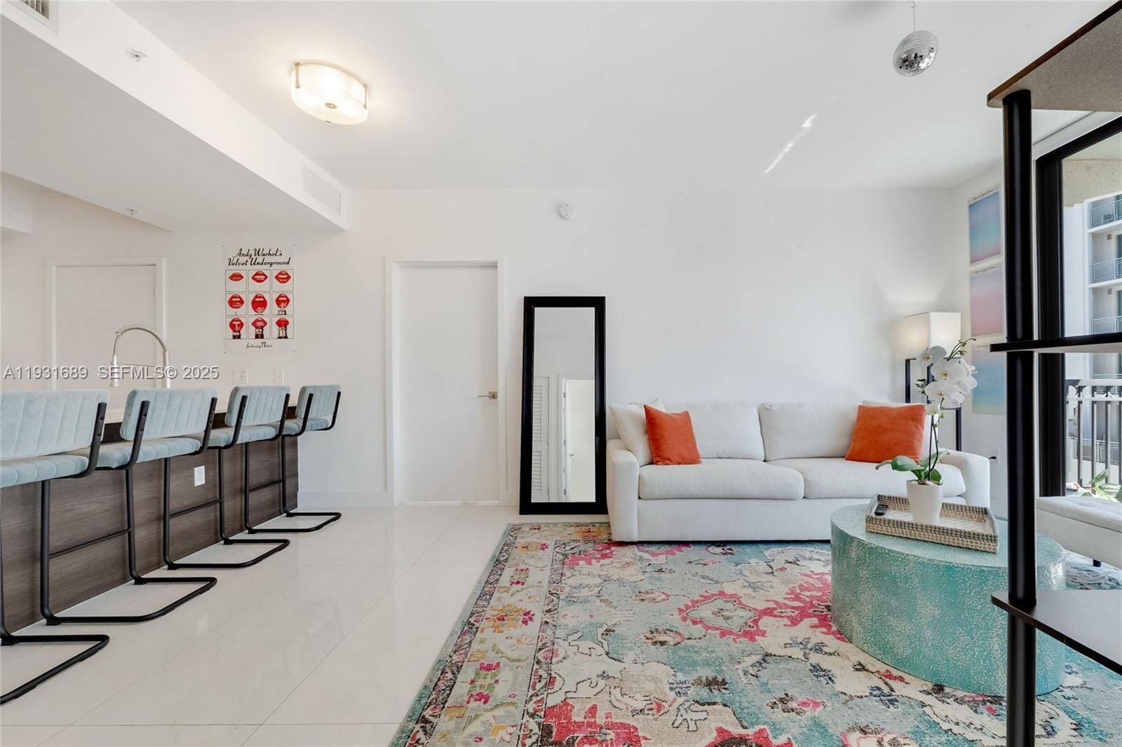 301 Altara Avenue 509 — photo 7