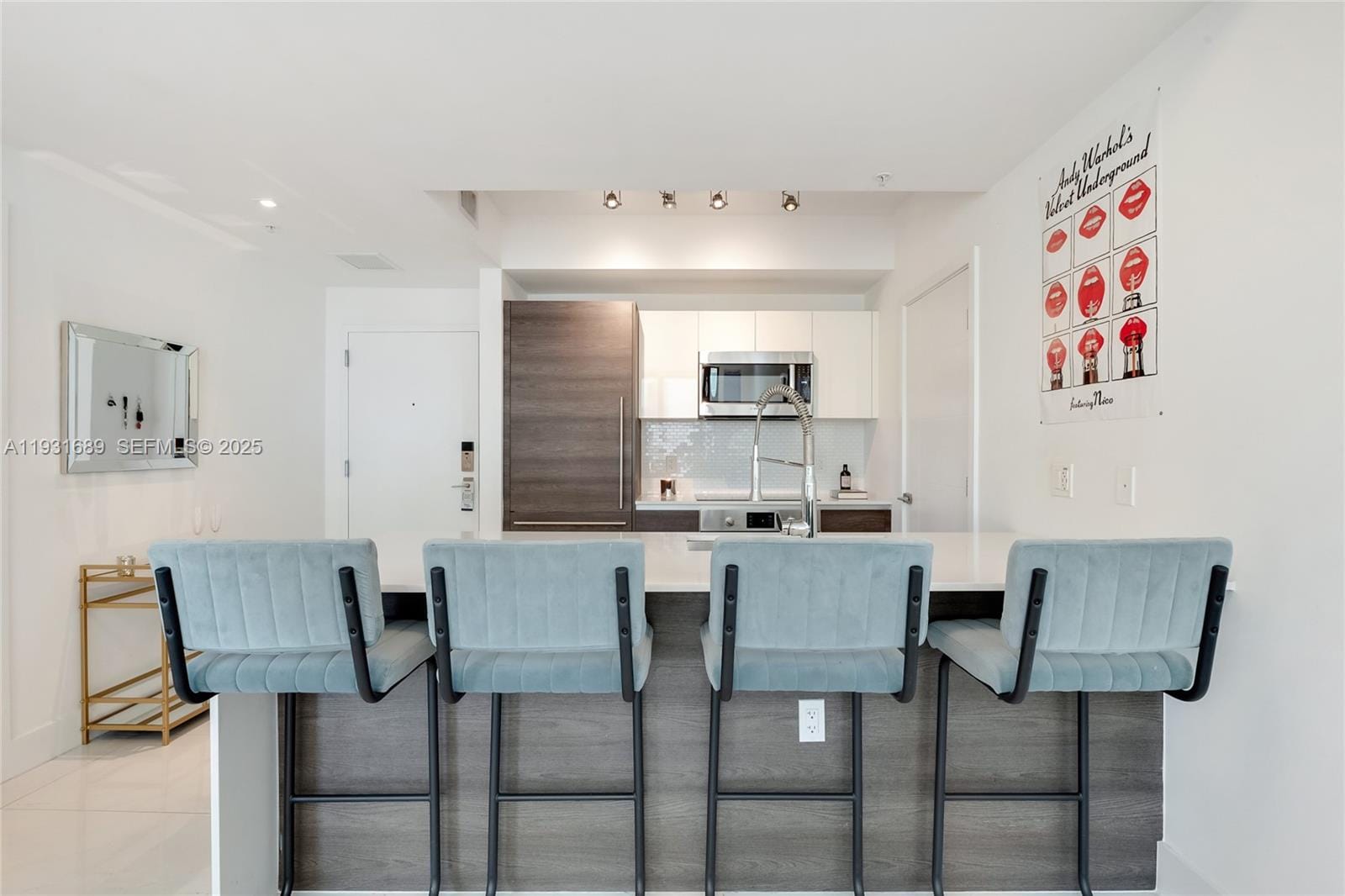301 Altara Avenue 509 — photo 8