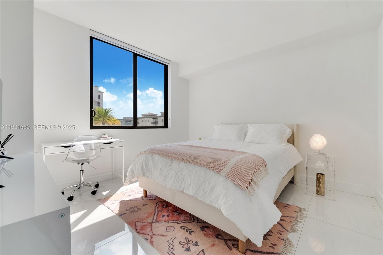 301 Altara Avenue 509 — photo 9
