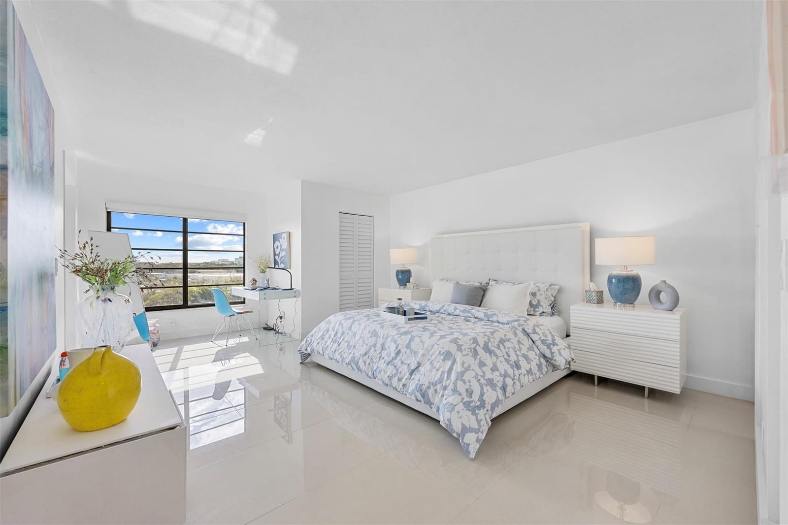2202 S Cypress Bend Drive 606, Pompano Beach, FL 33069 photo 13