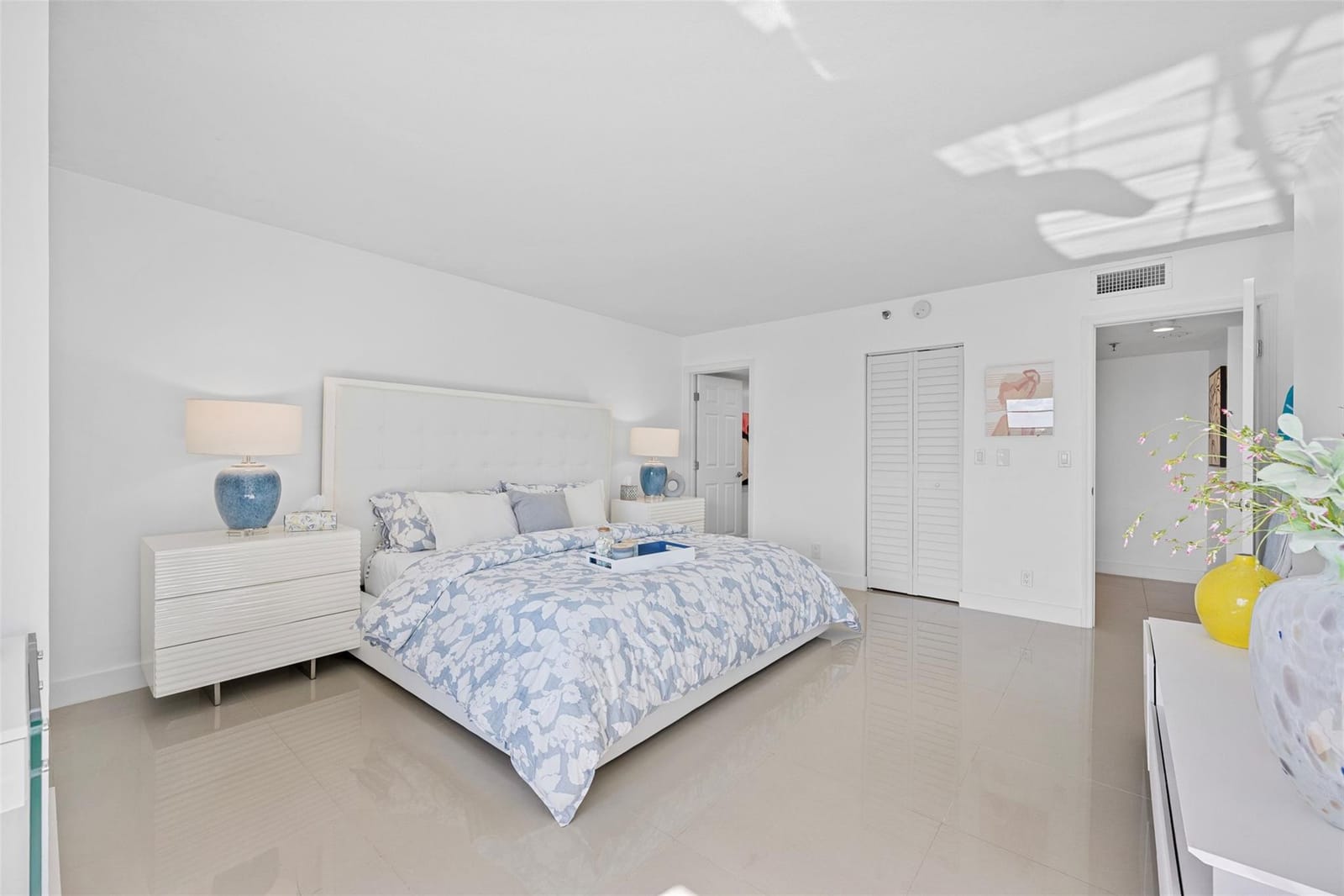 2202 S Cypress Bend Drive 606, Pompano Beach, FL 33069 photo 15