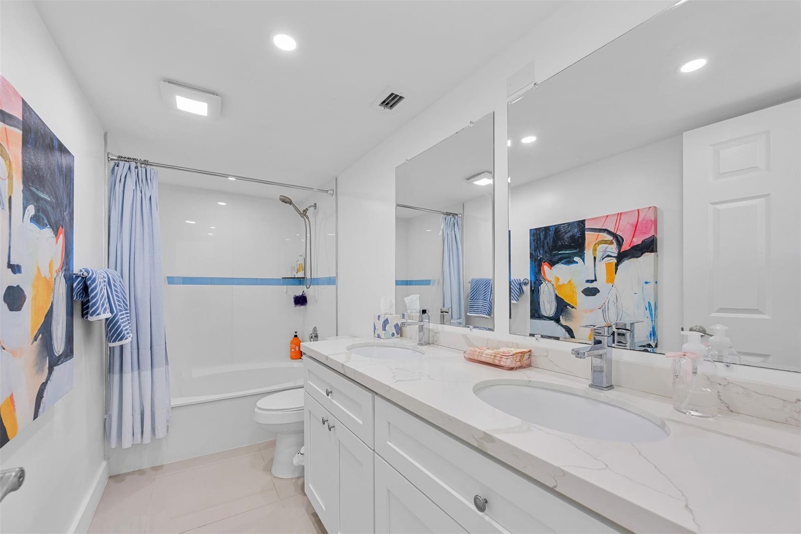 2202 S Cypress Bend Drive 606, Pompano Beach, FL 33069 photo 16