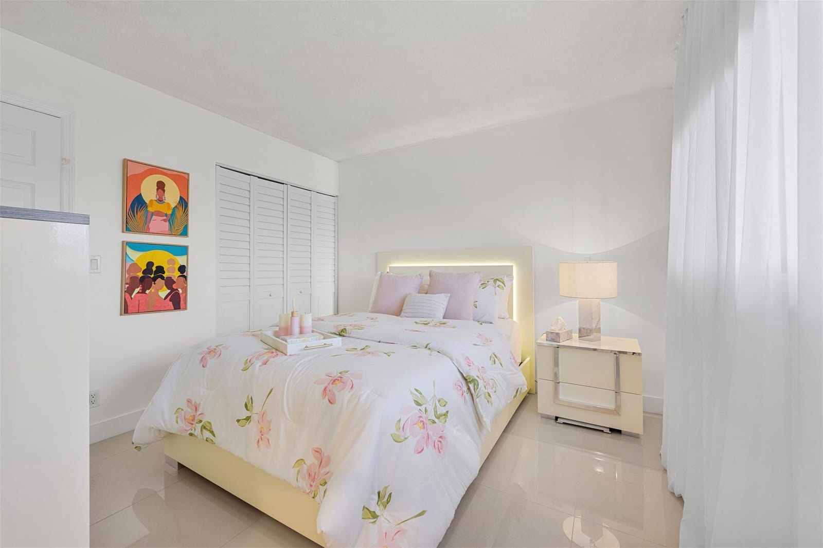 2202 S Cypress Bend Drive 606, Pompano Beach, FL 33069 photo 17