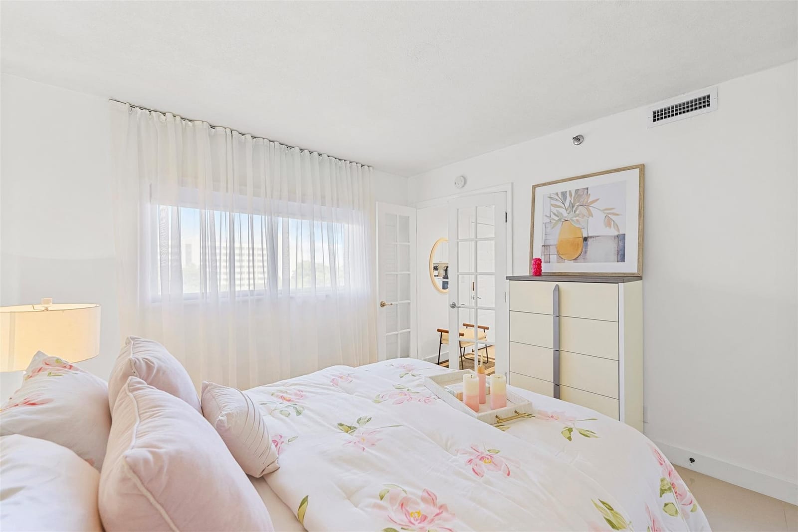 2202 S Cypress Bend Drive 606, Pompano Beach, FL 33069 photo 18