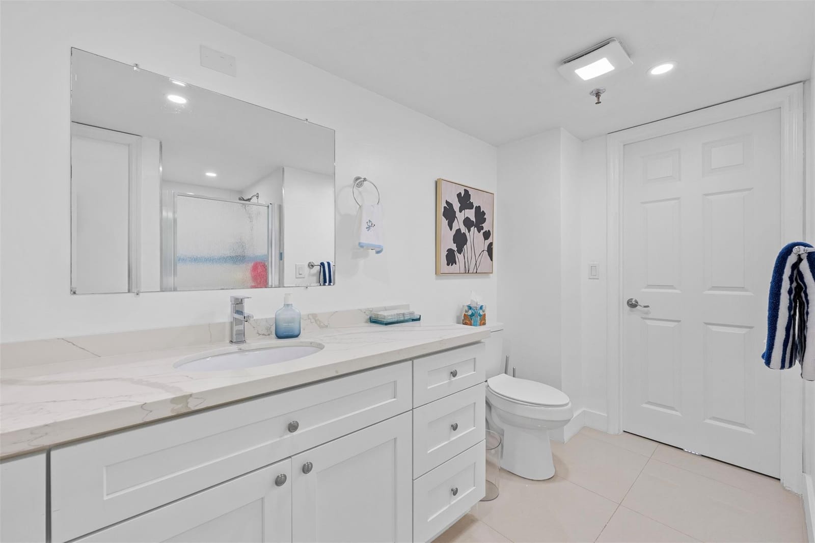 2202 S Cypress Bend Drive 606, Pompano Beach, FL 33069 photo 19