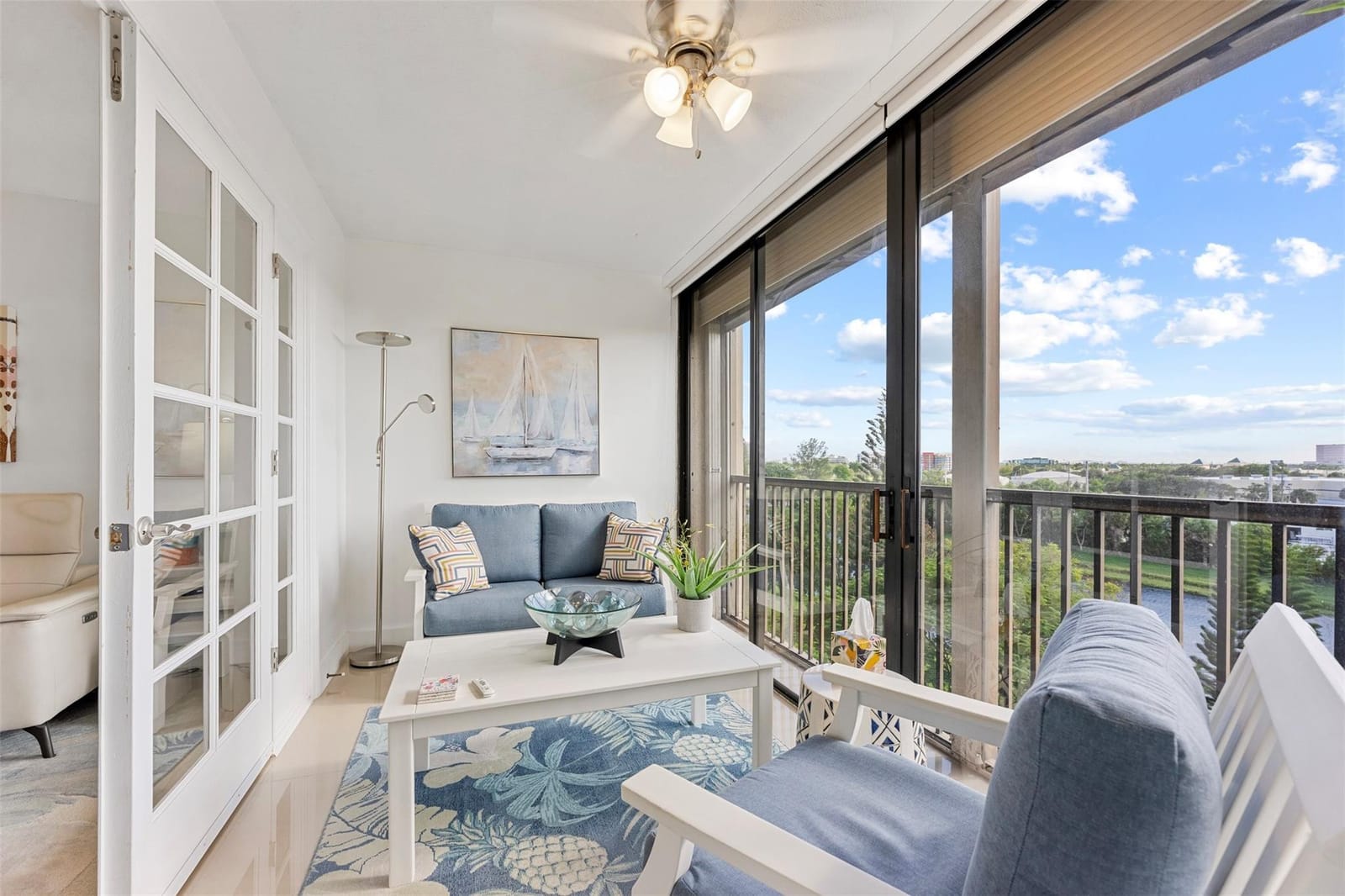 2202 S Cypress Bend Drive 606, Pompano Beach, FL 33069 photo 22