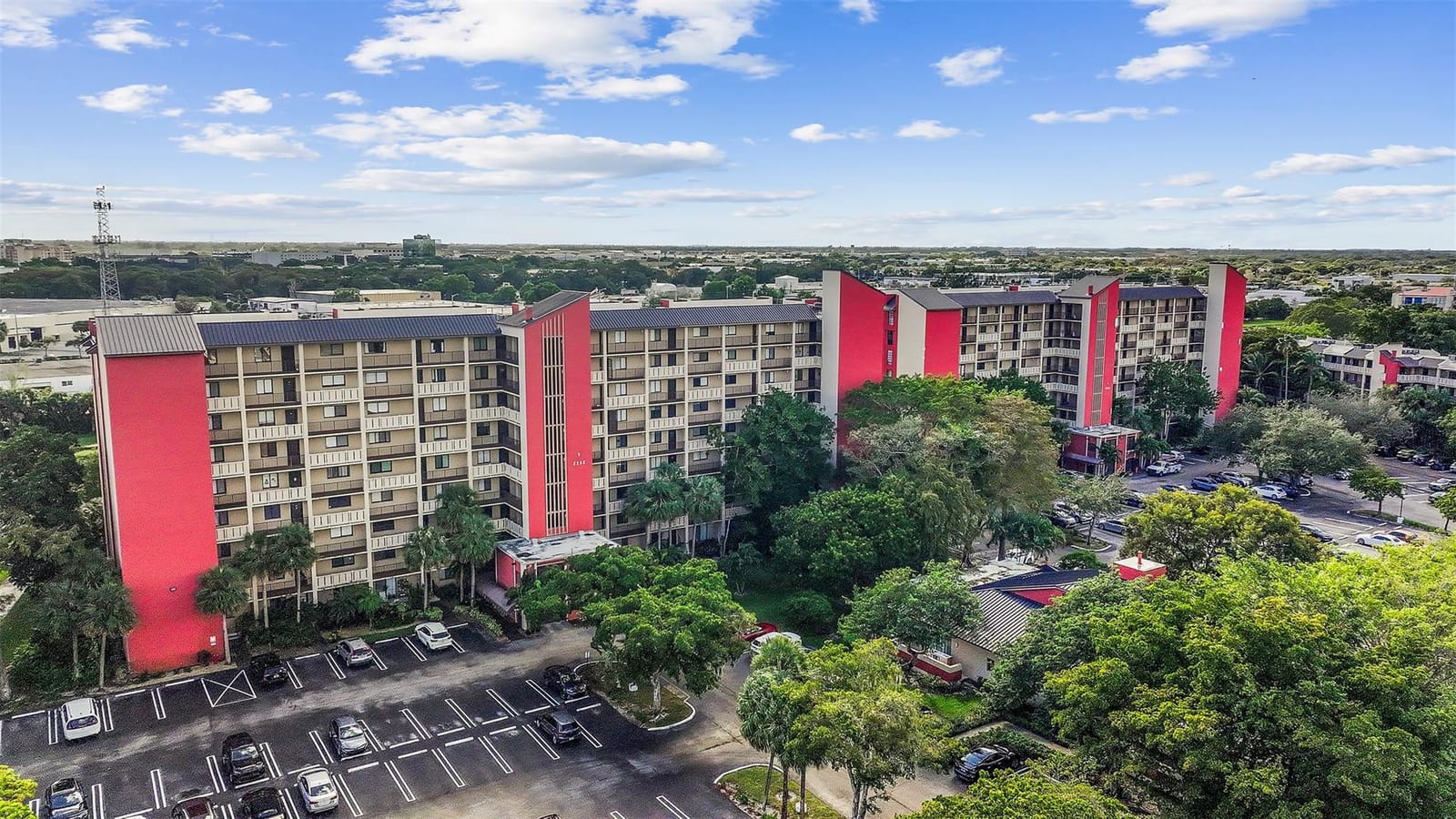 2202 S Cypress Bend Drive 606, Pompano Beach, FL 33069 photo 25