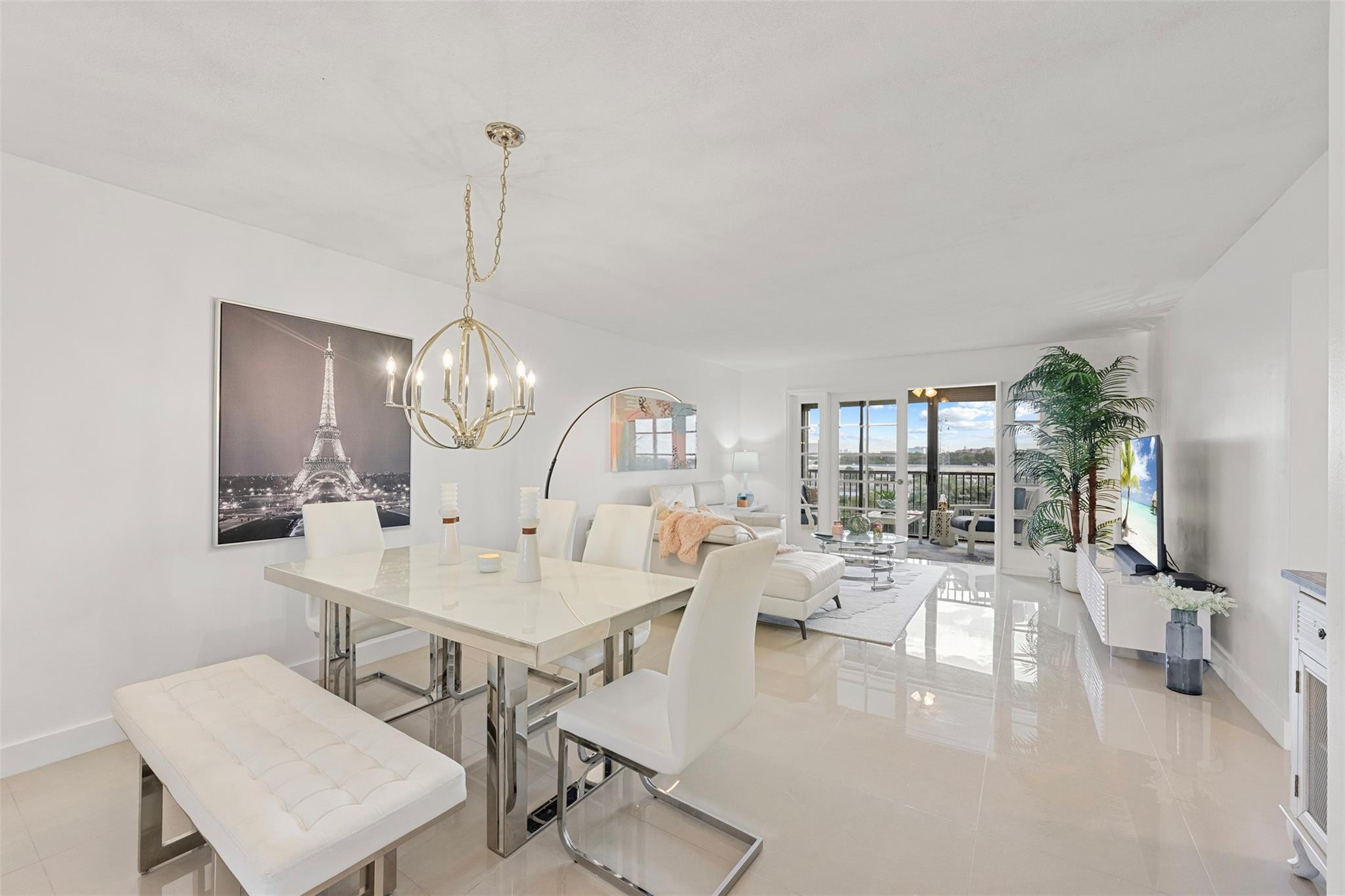 2202 S Cypress Bend Drive 606, Pompano Beach, FL 33069, Pompano Beach