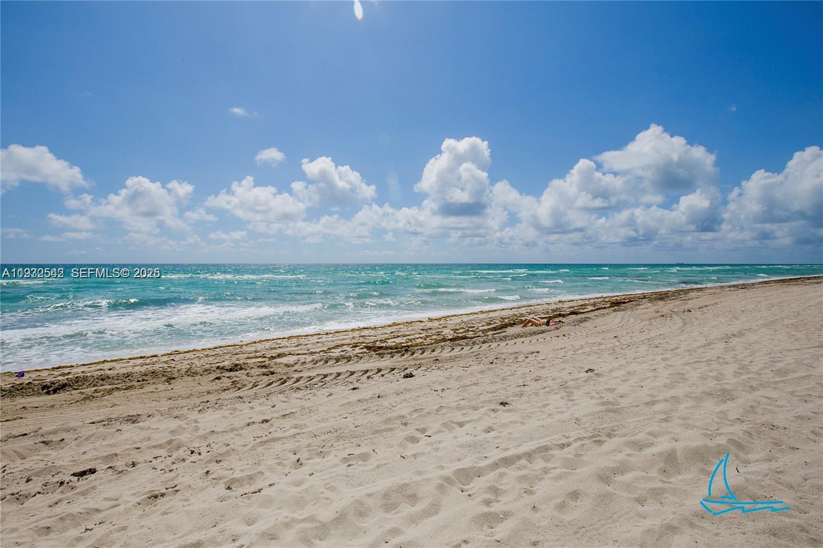 8877 Collins Avenue 805, Surfside, FL 33154, Surfside
